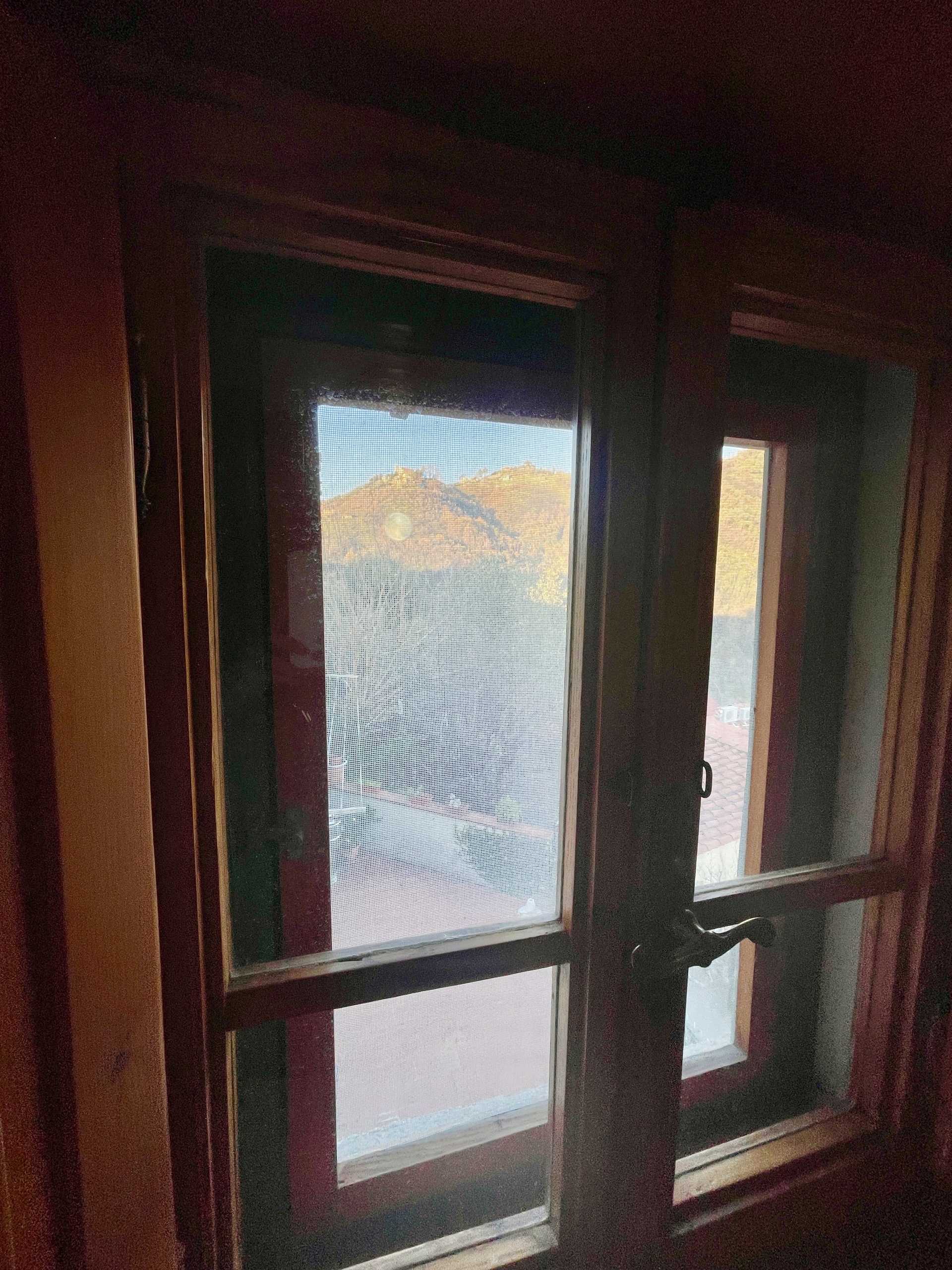  - foto 40