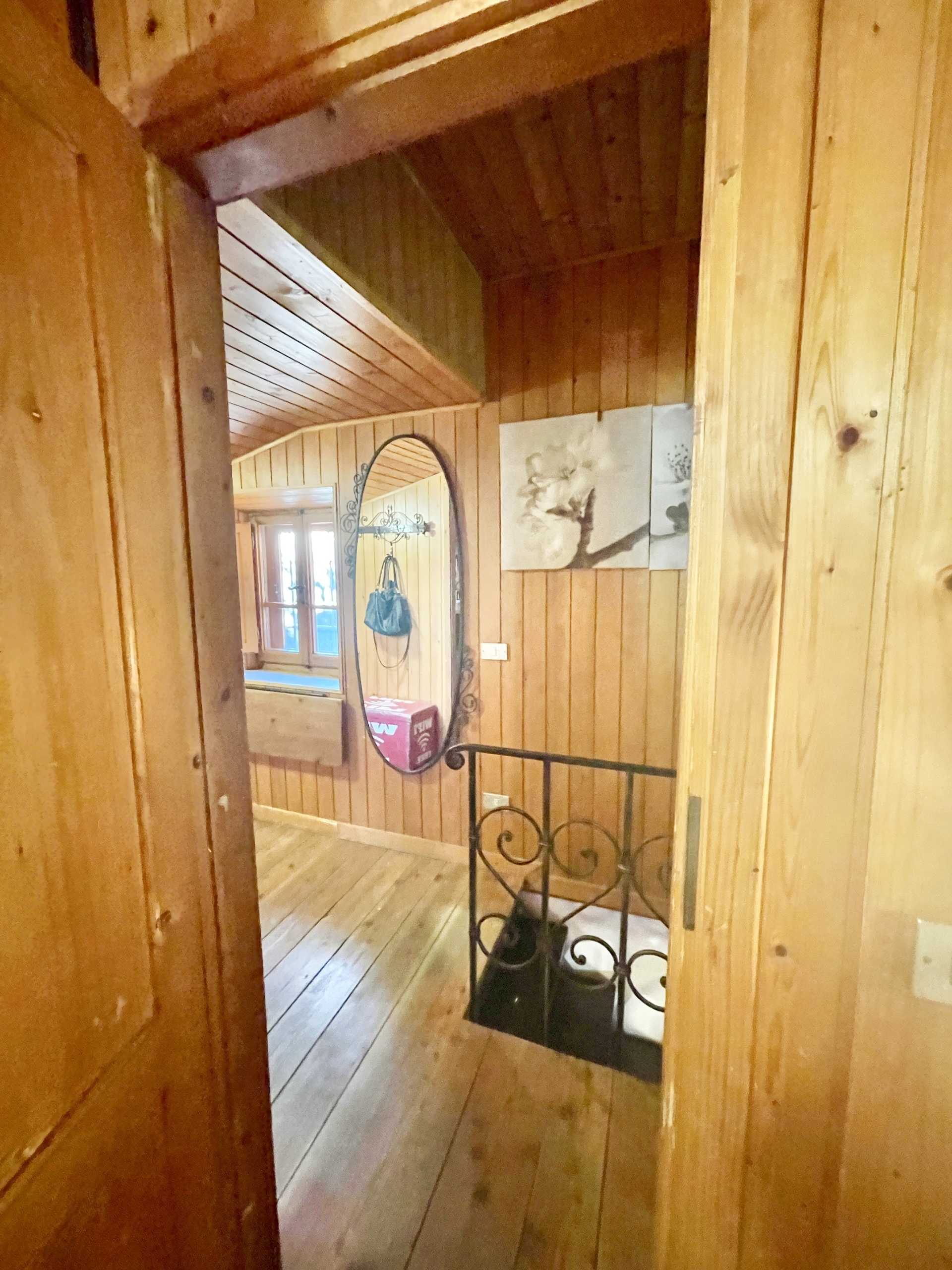  - foto 42
