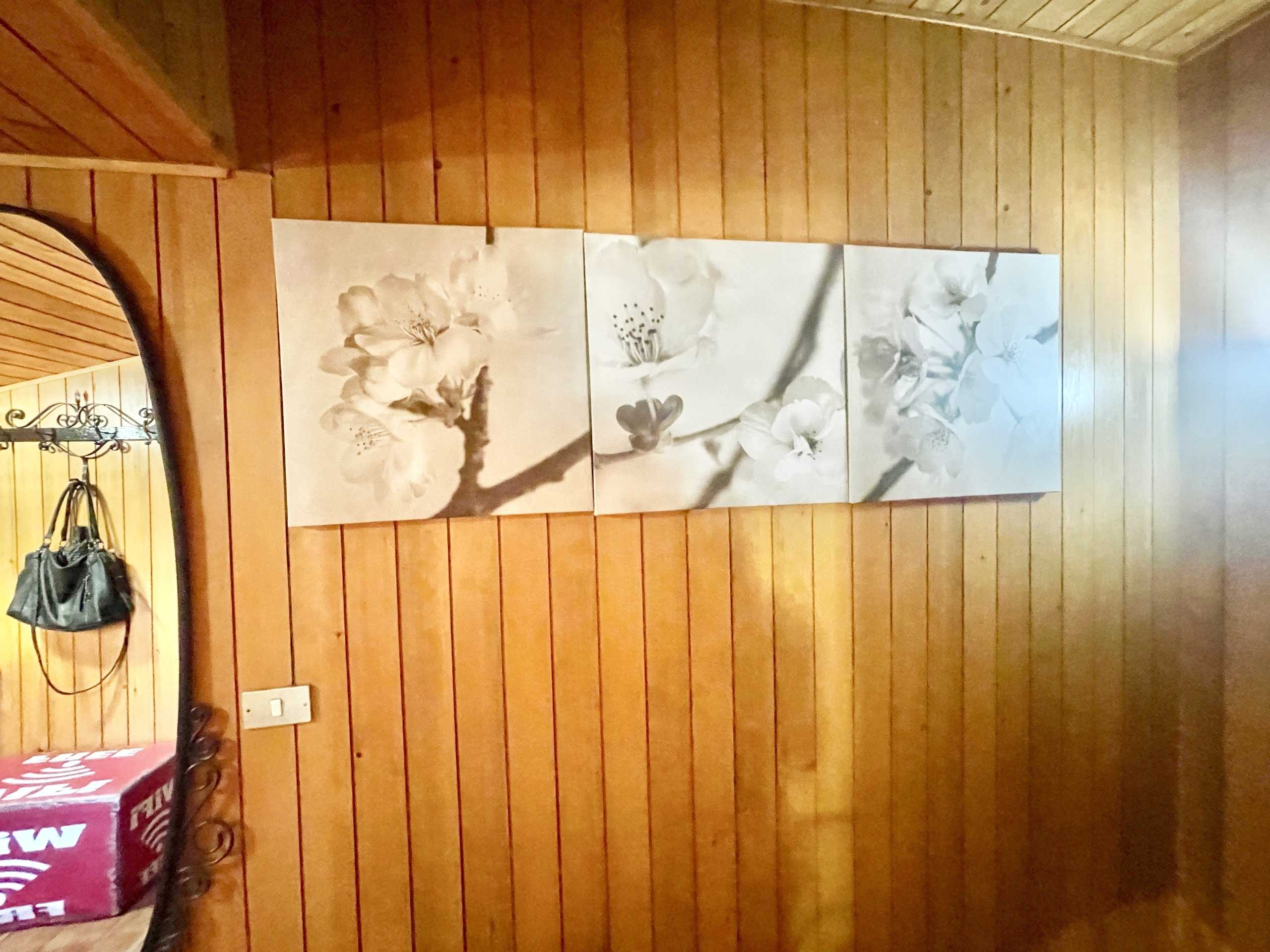  - foto 43