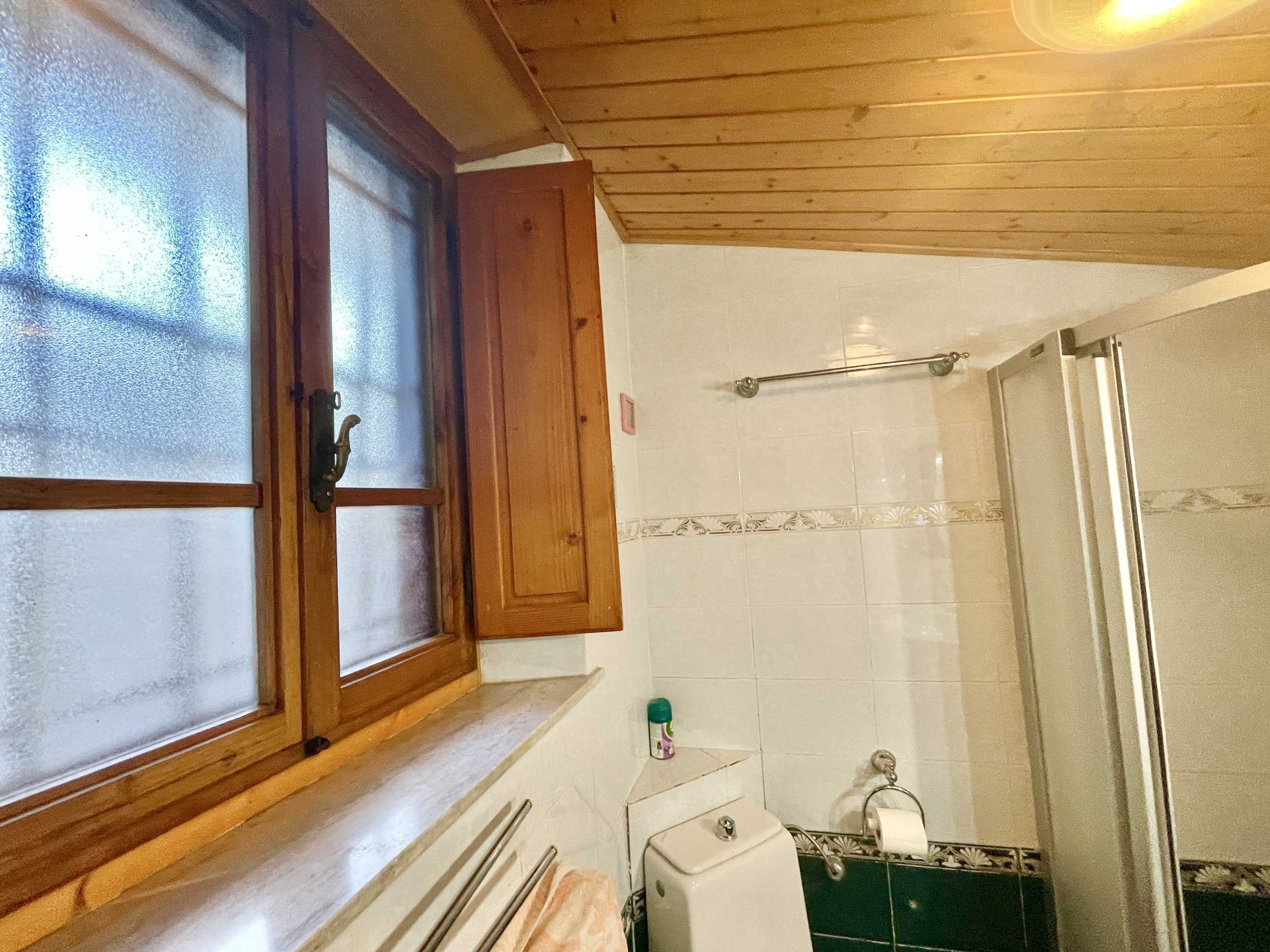  - foto 49