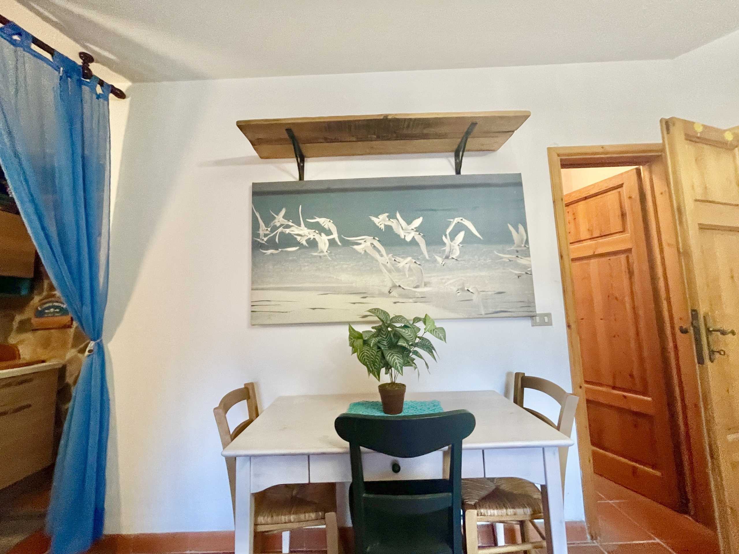  - foto 61