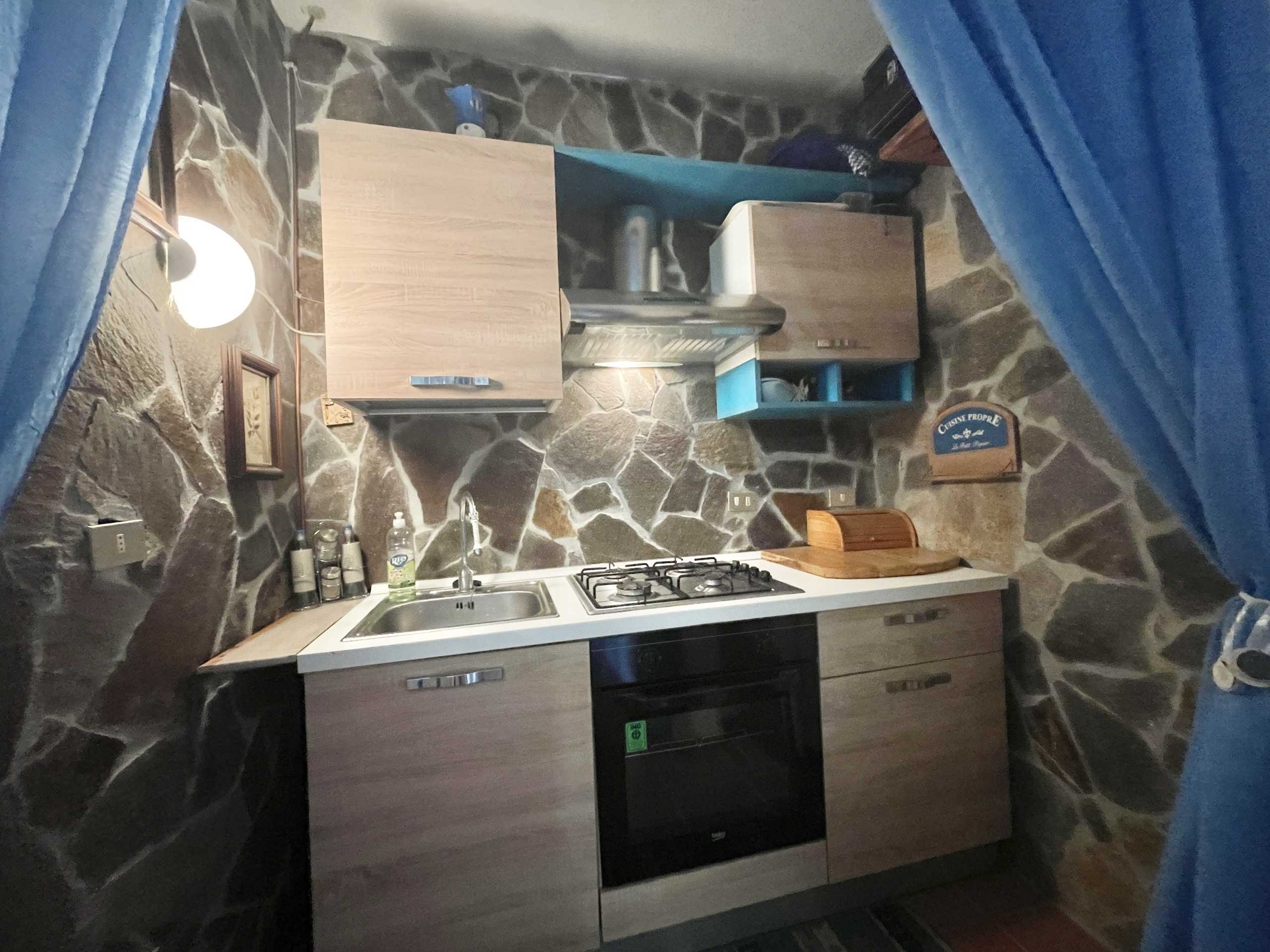  - foto 63