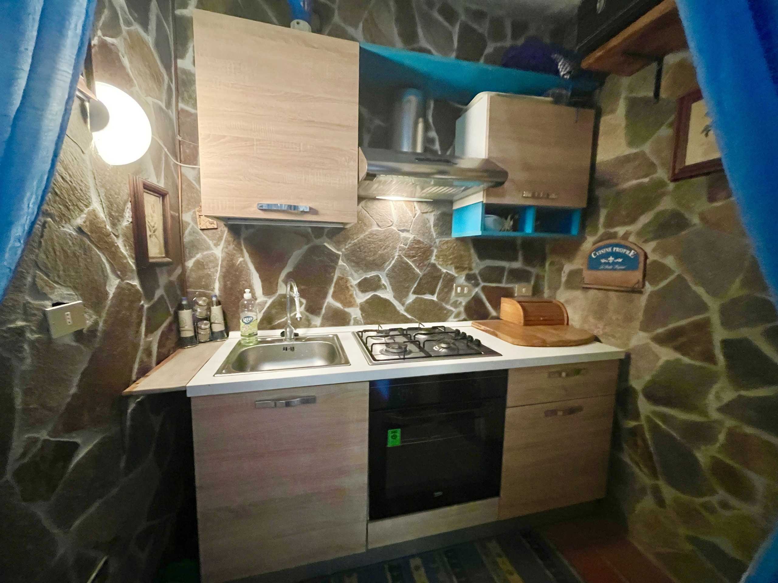  - foto 64