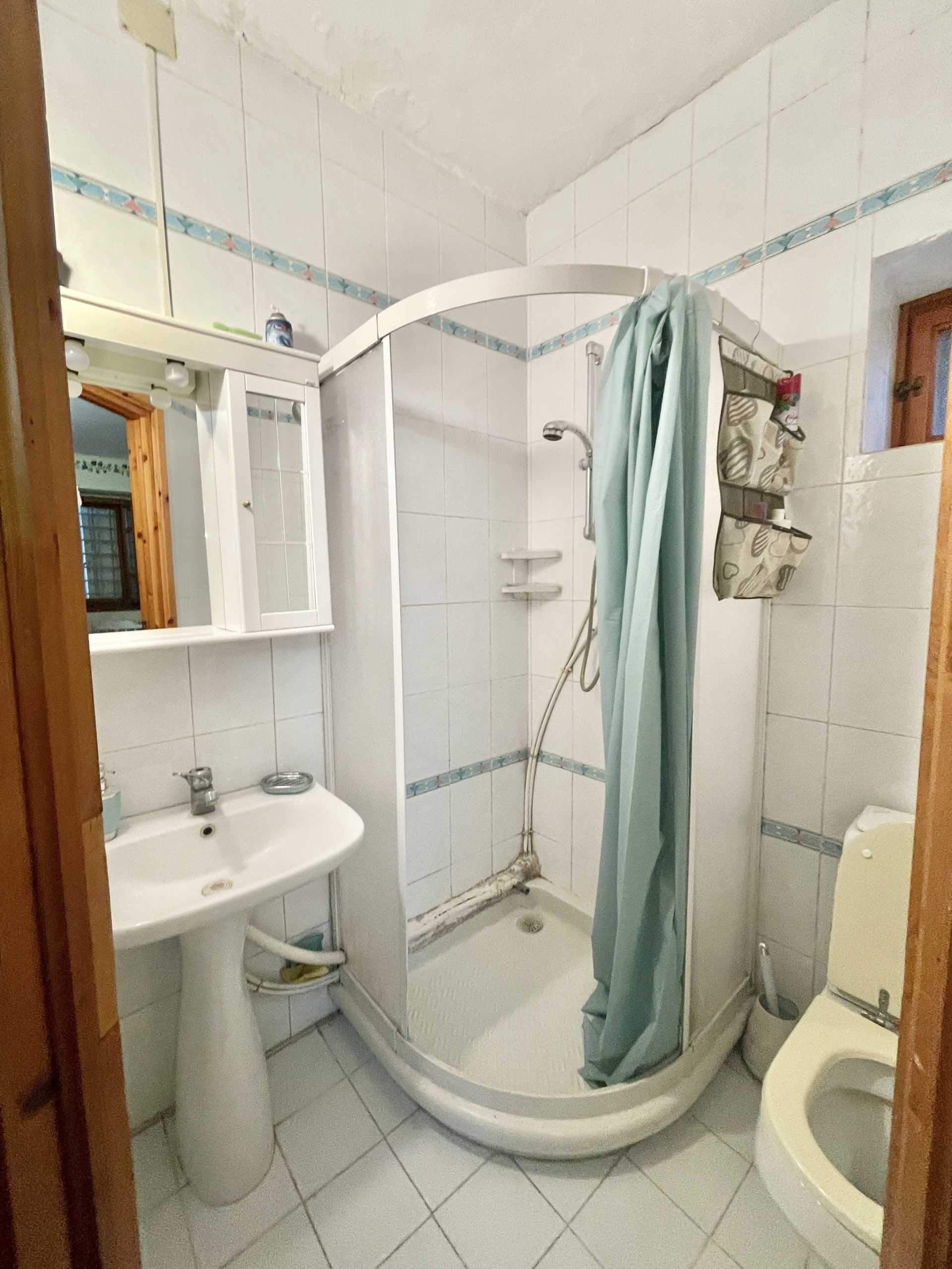  - foto 70
