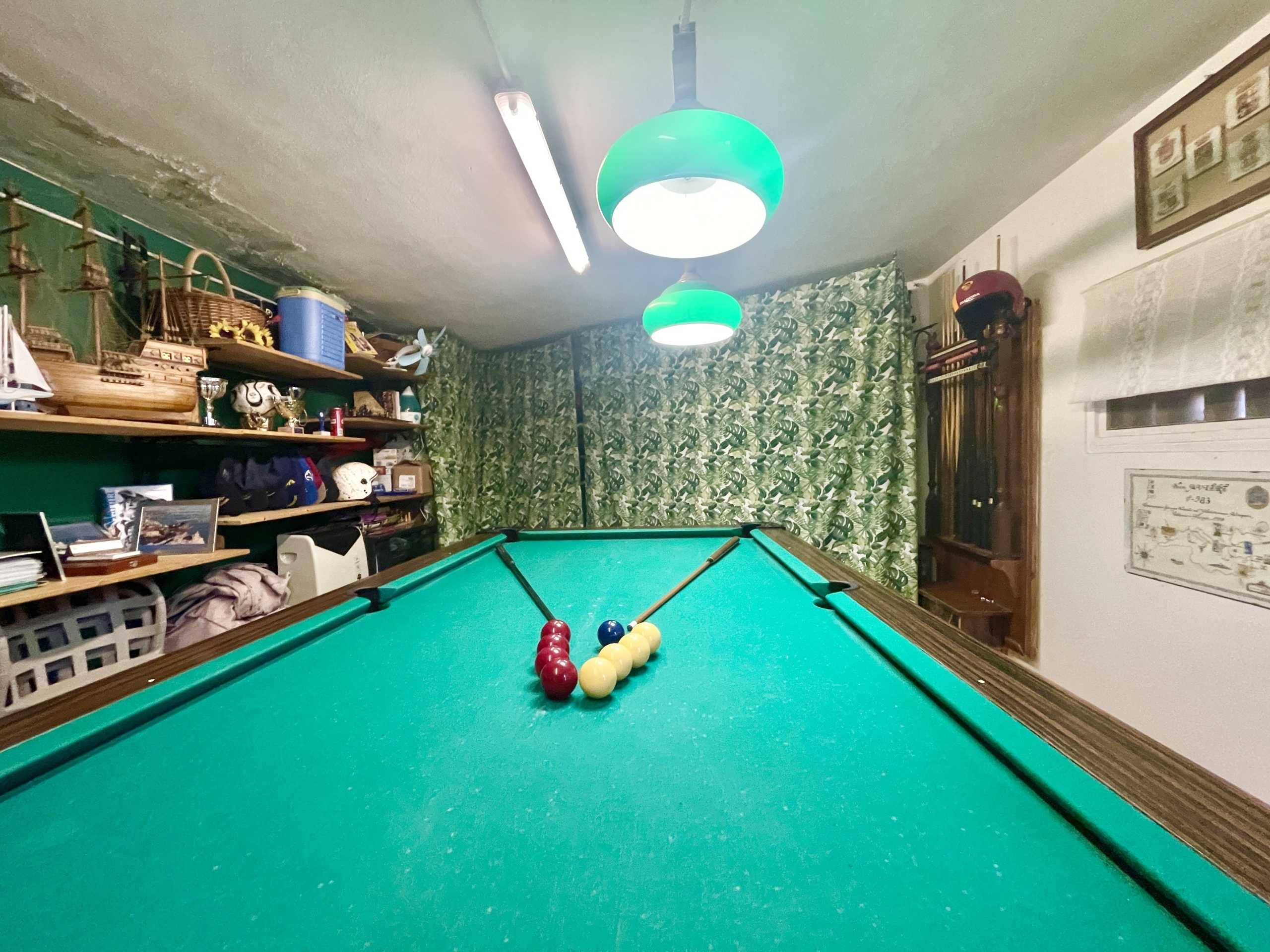  - foto 82