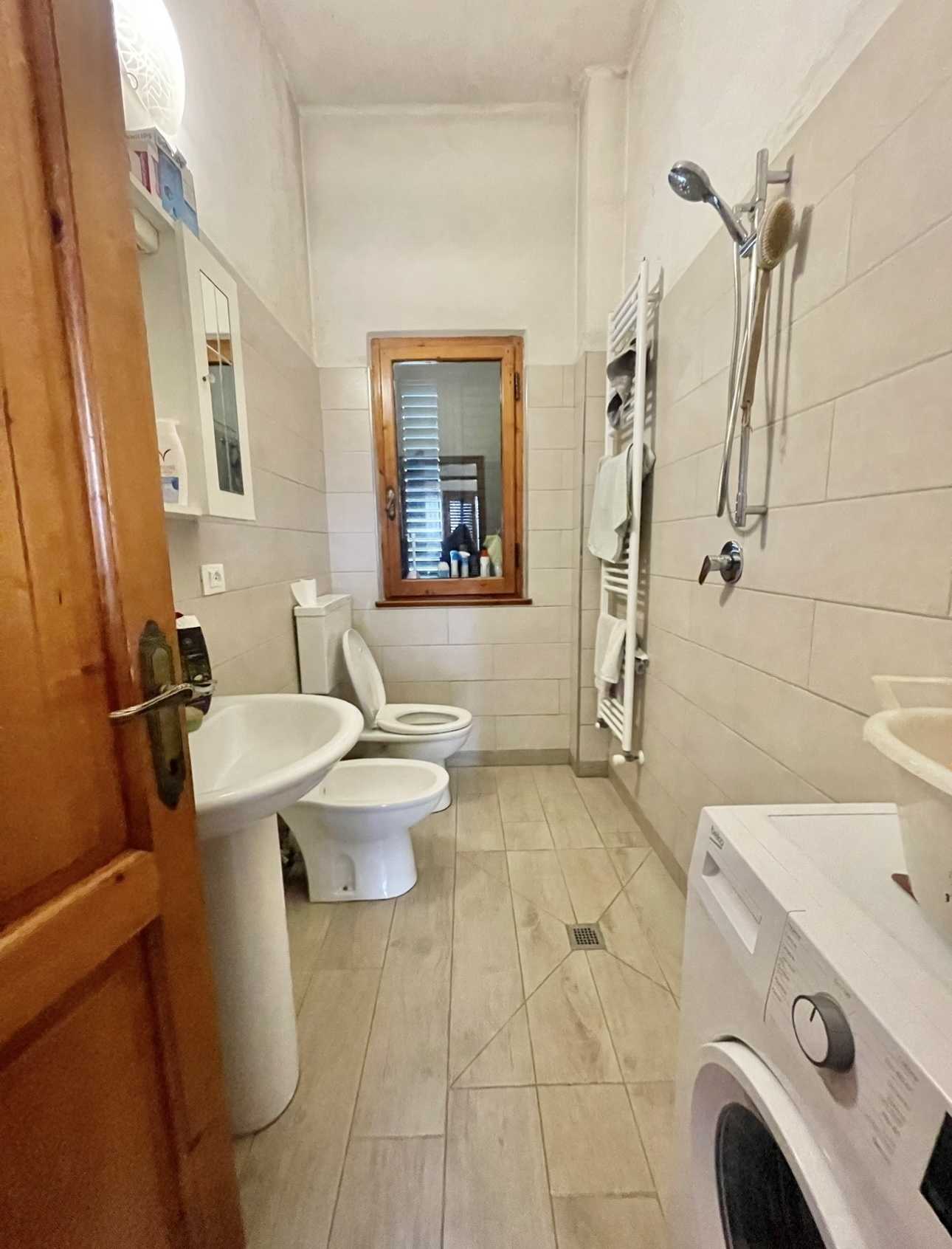  - foto 12
