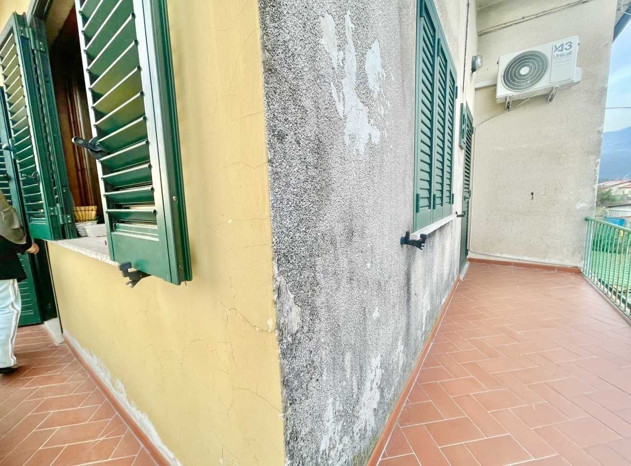  - foto 4