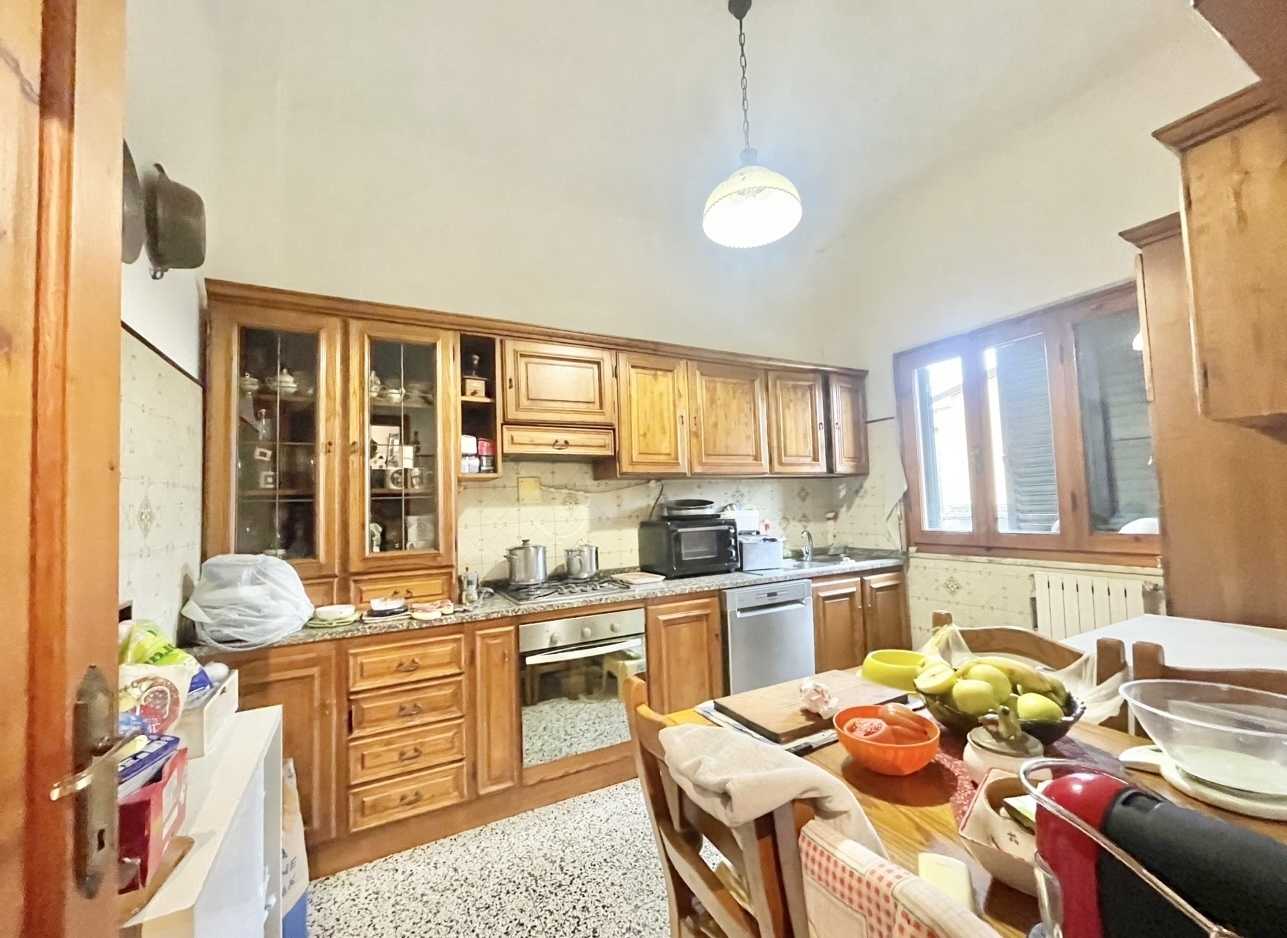  - foto 6