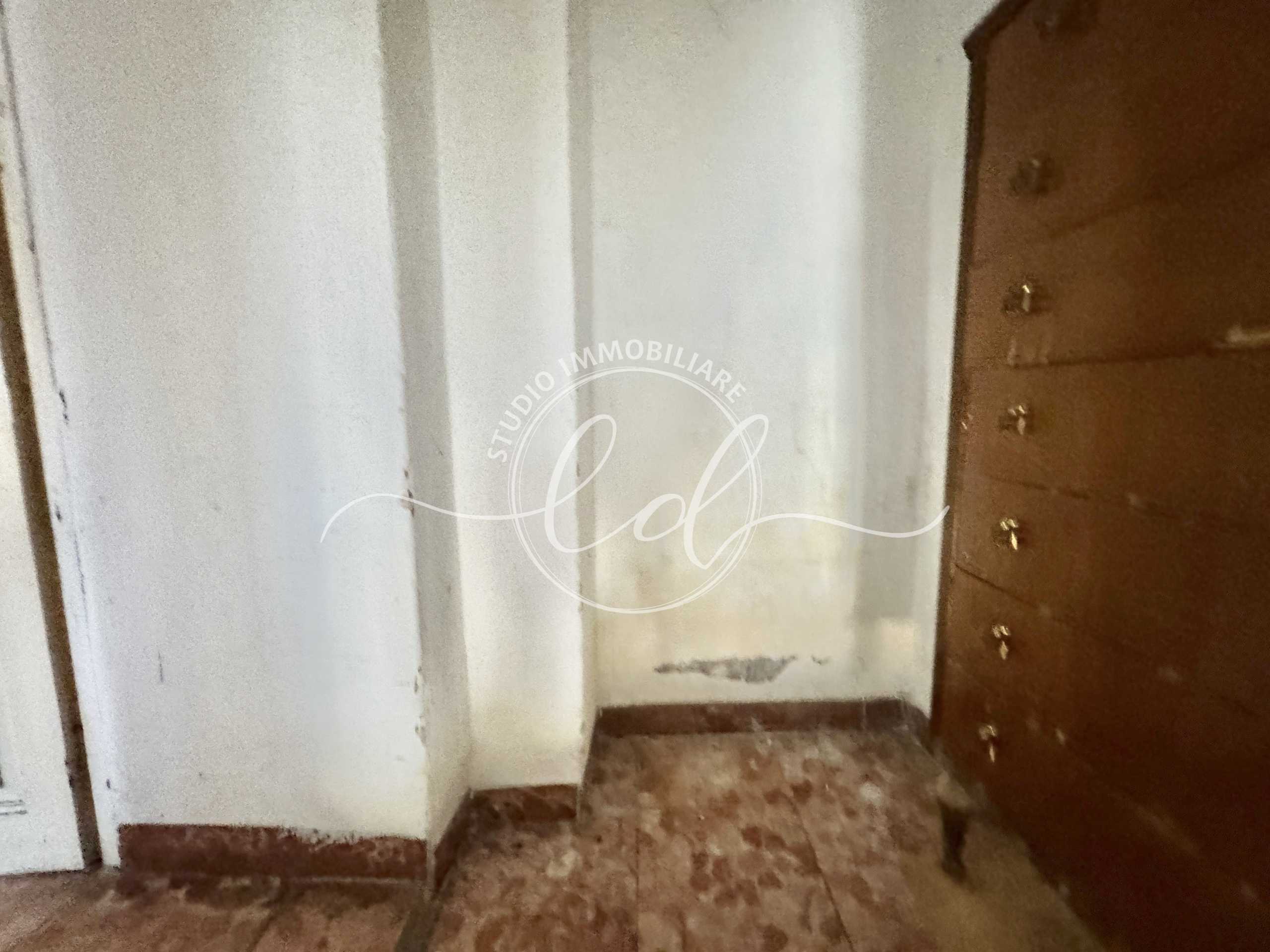  - foto 12