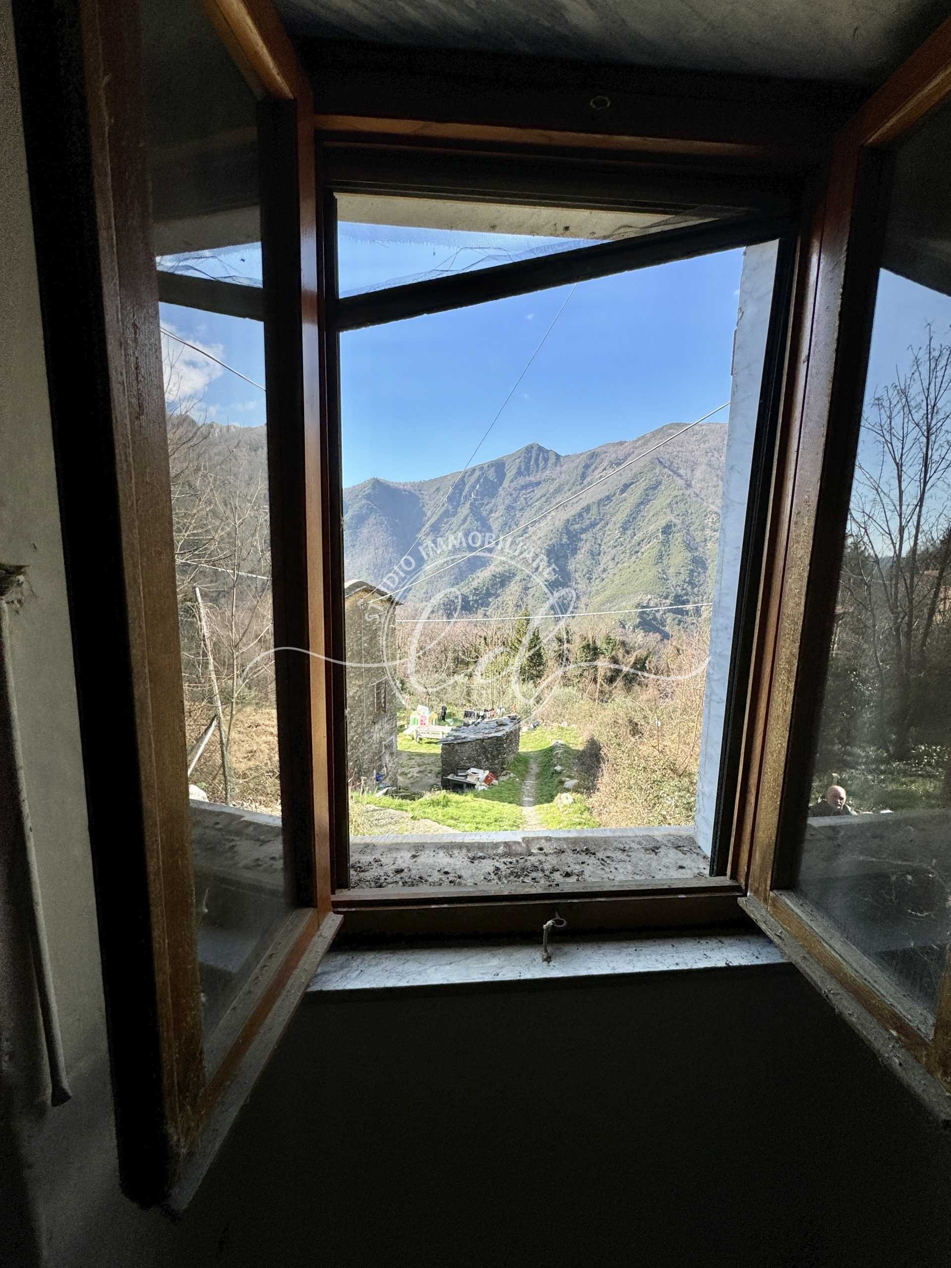  - foto 15