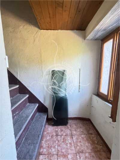  - foto 16