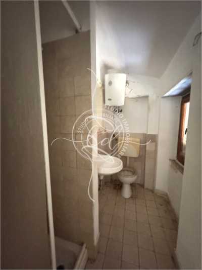  - foto 21