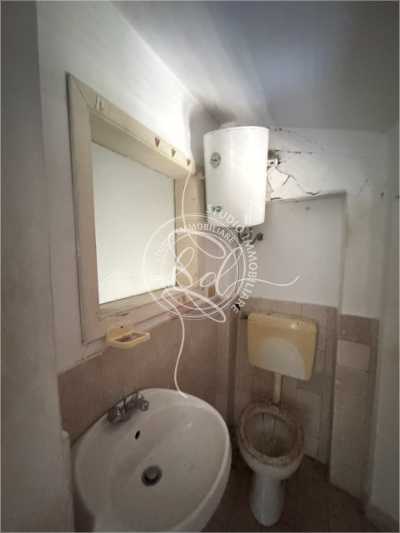 - foto 23