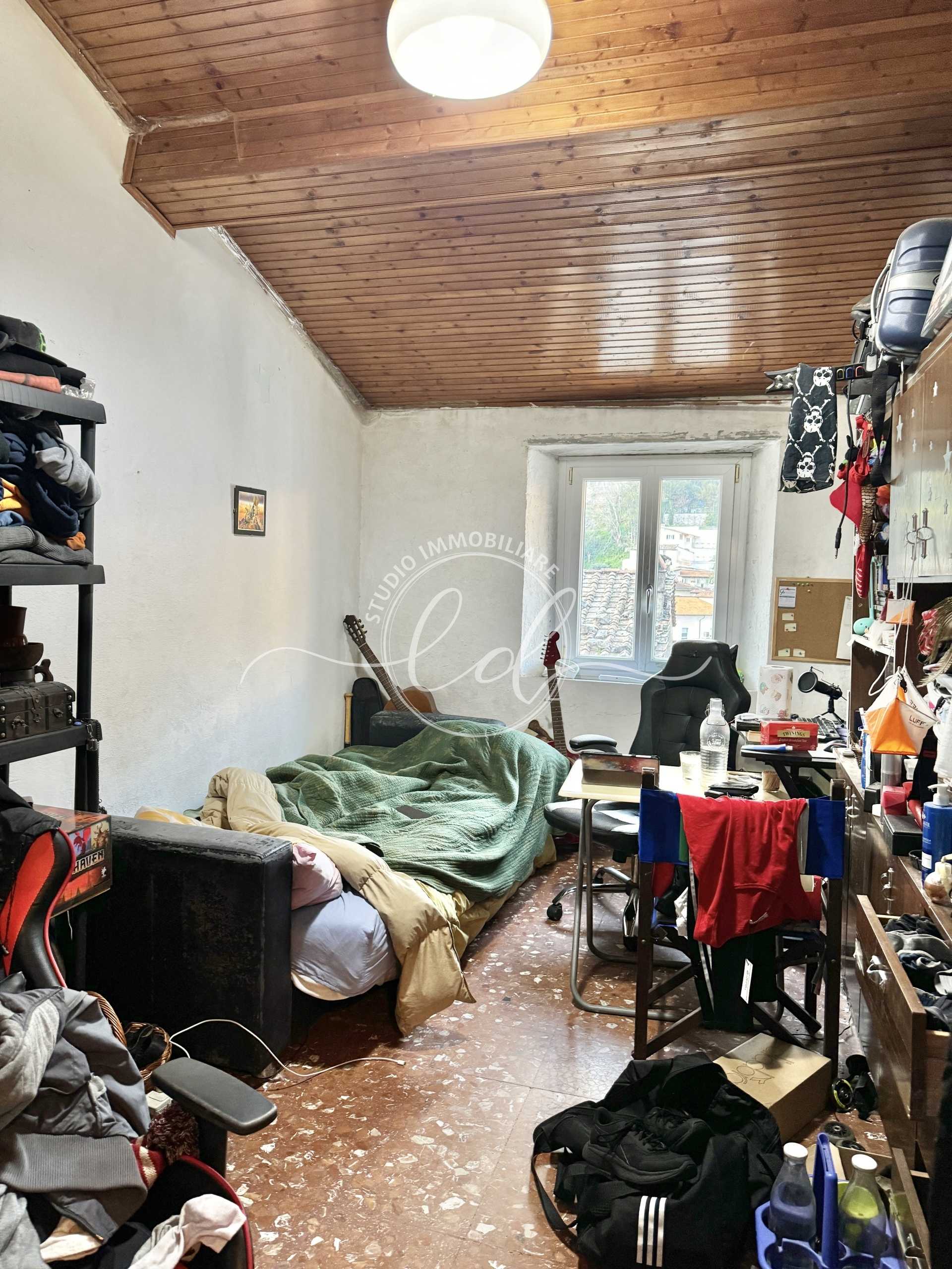  - foto 23