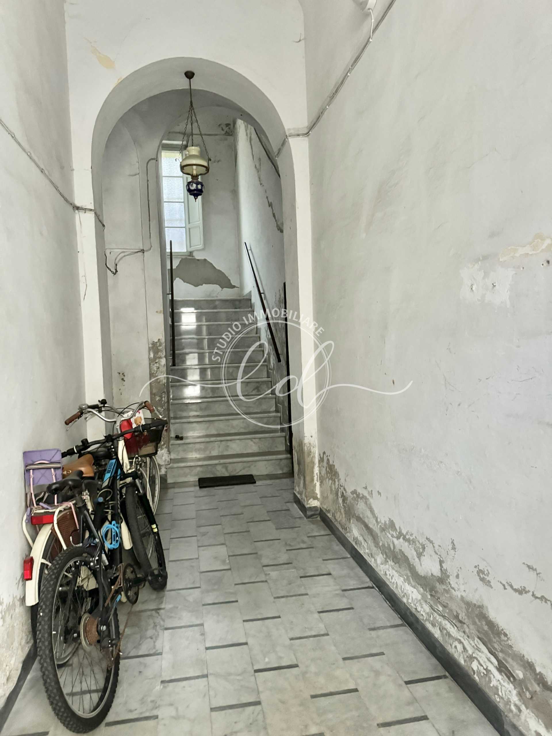  - foto 25
