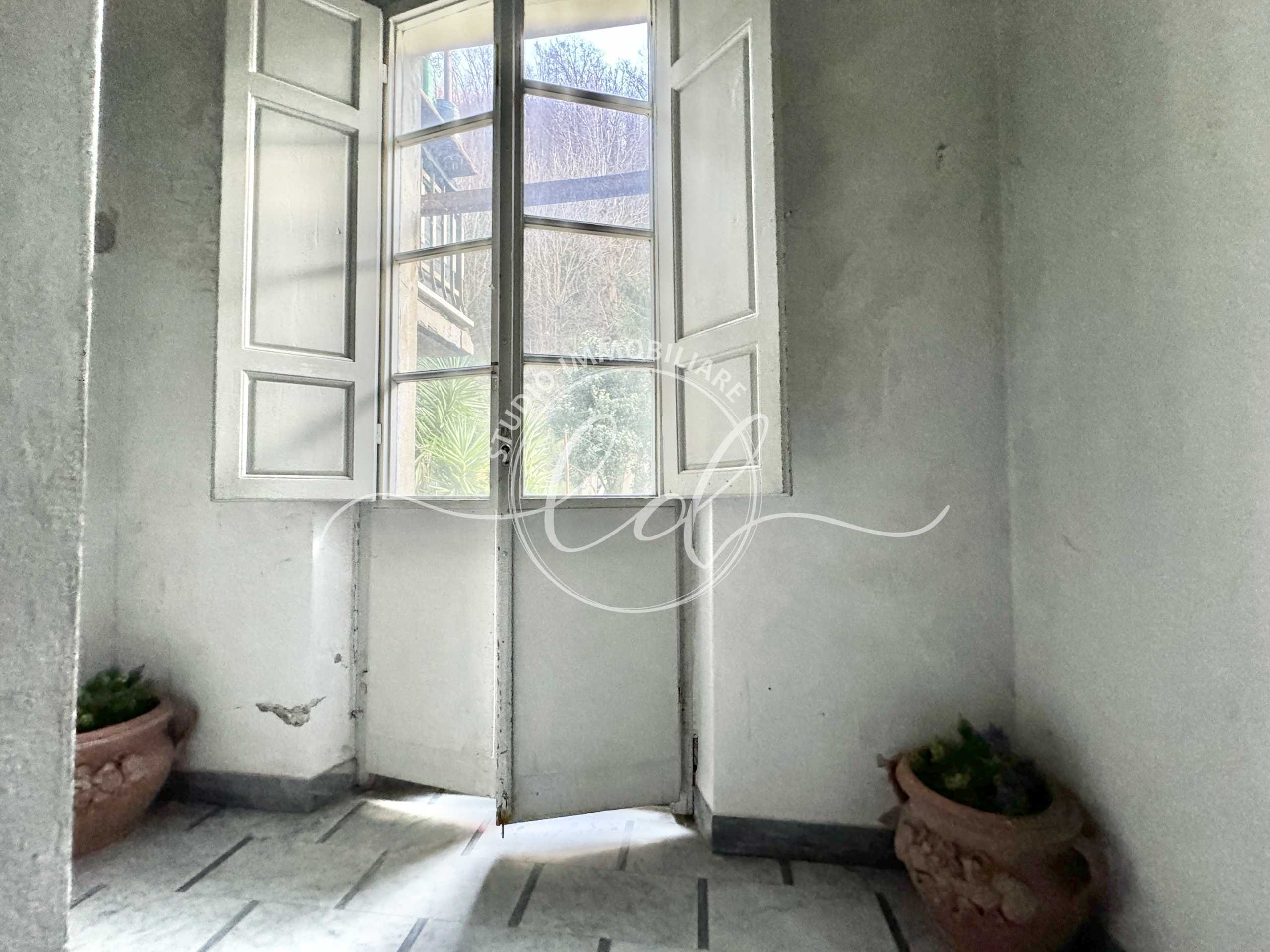  - foto 27