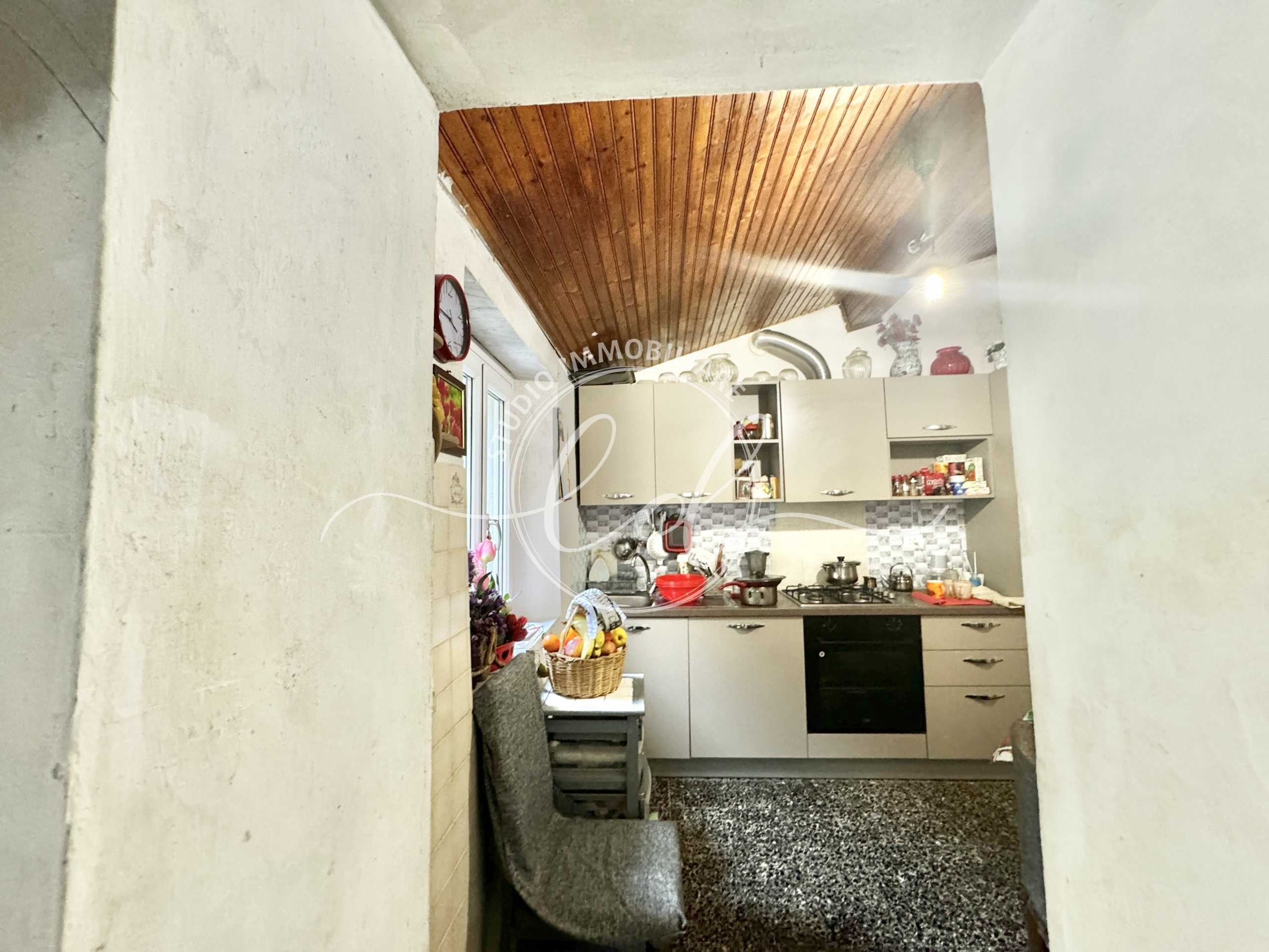  - foto 6
