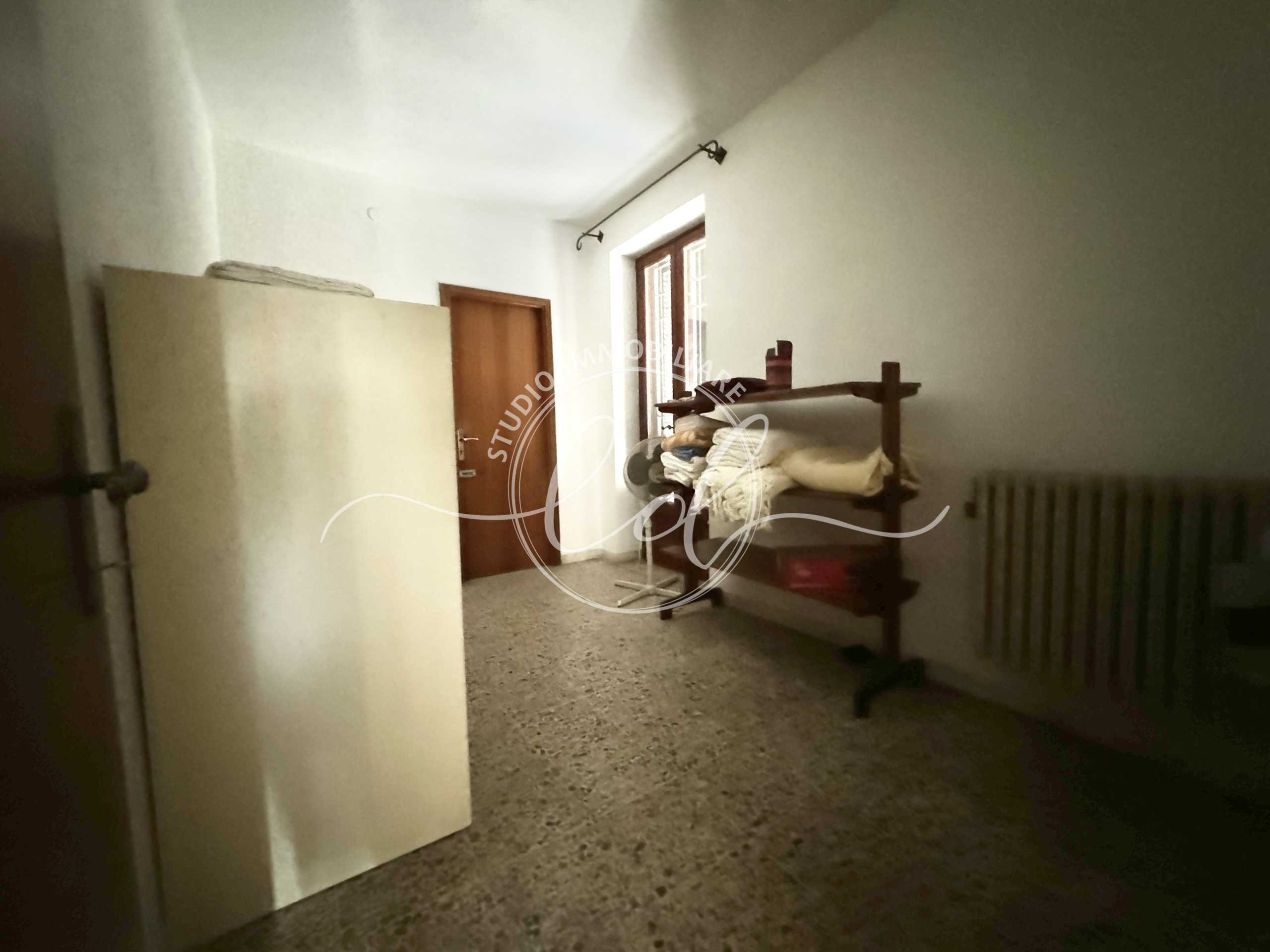  - foto 18