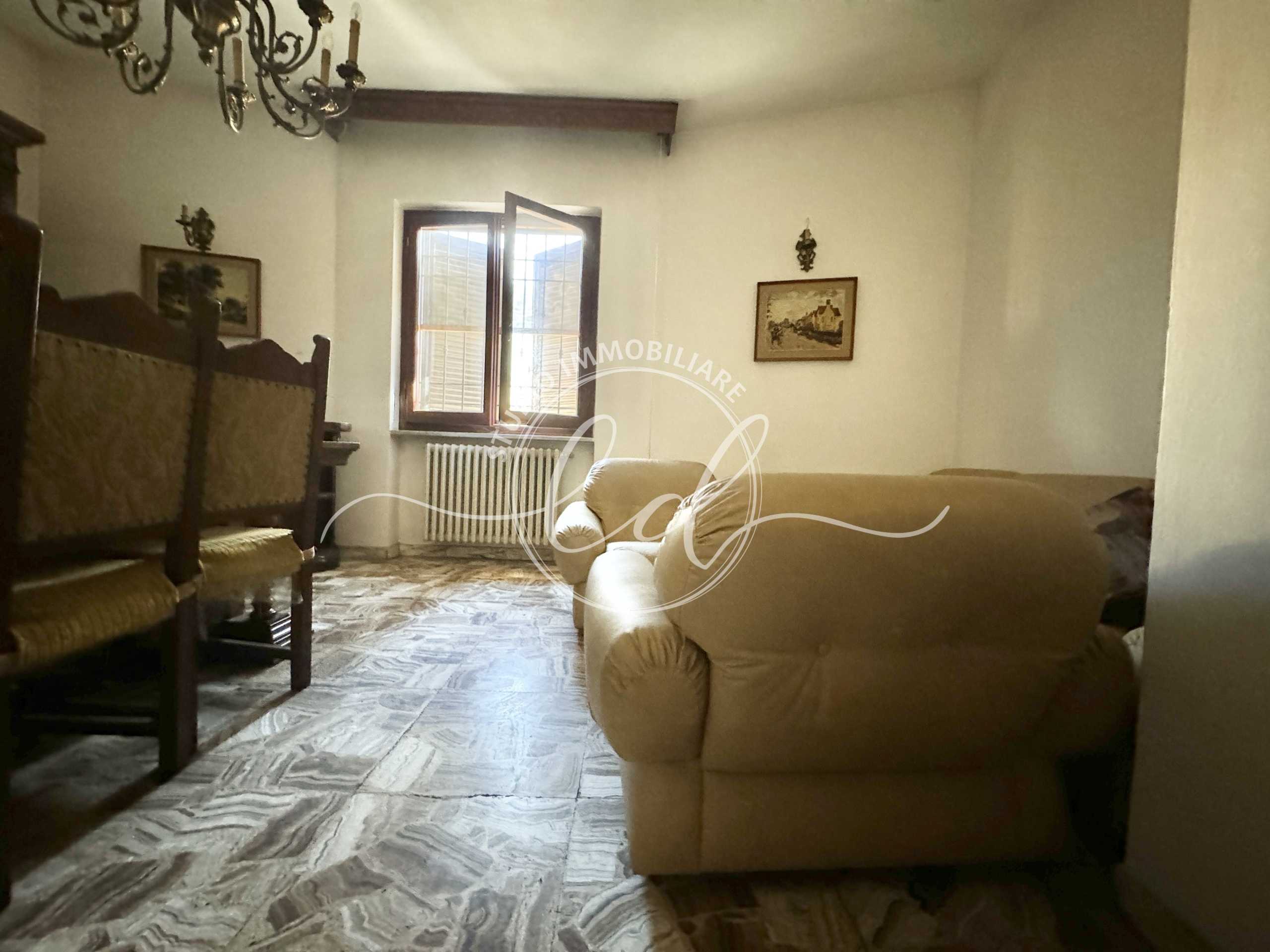  - foto 27