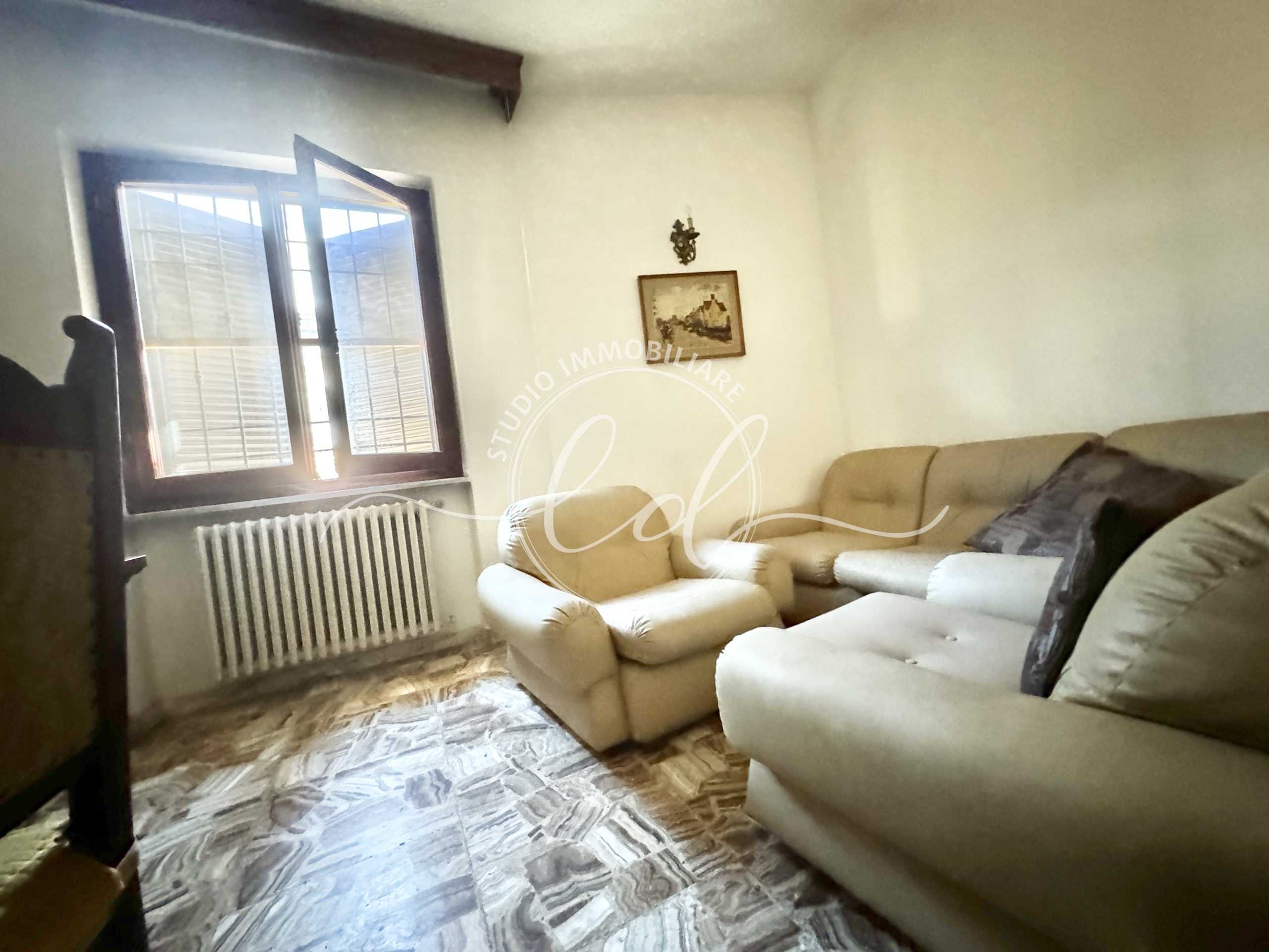  - foto 28