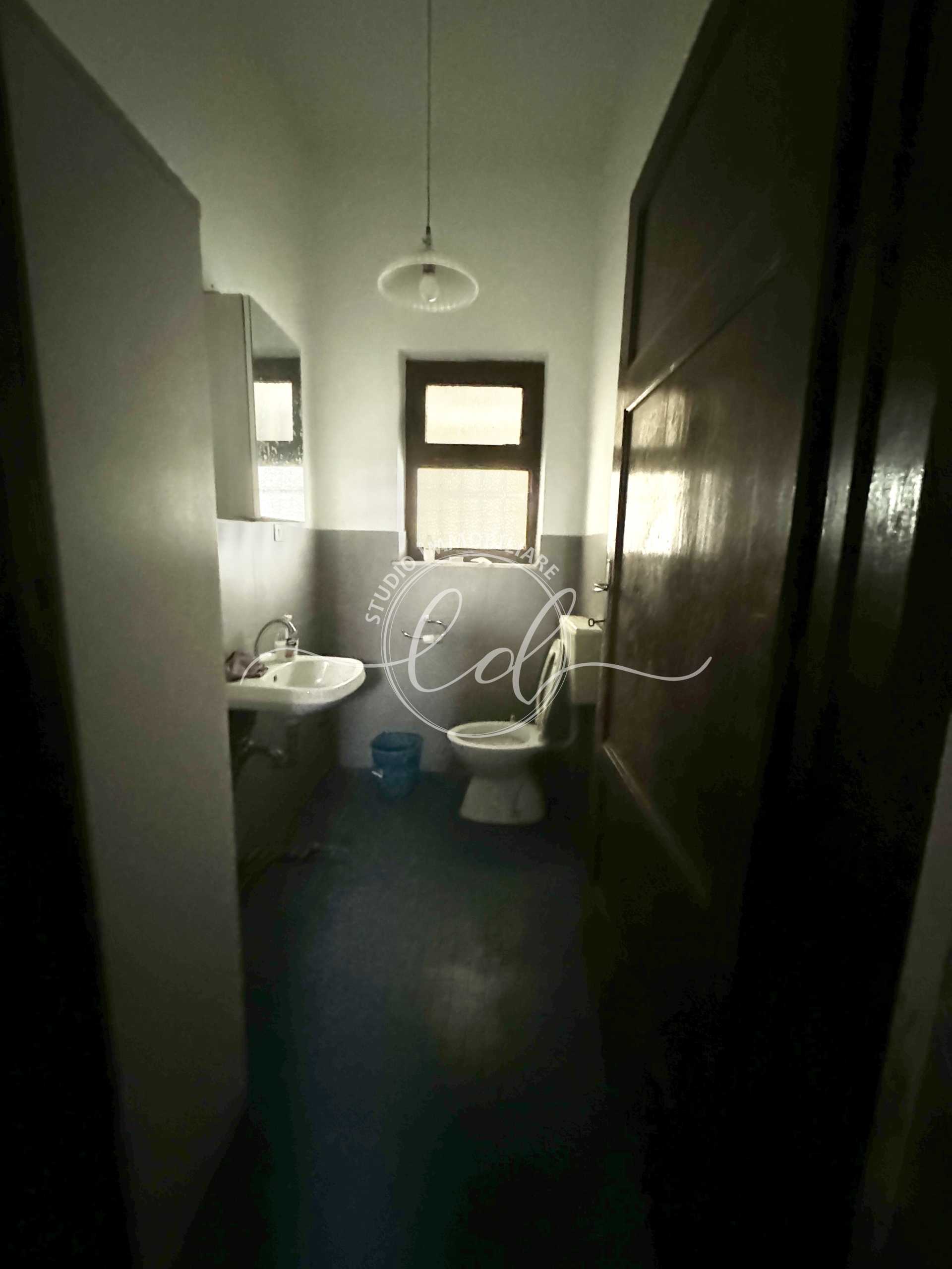  - foto 29