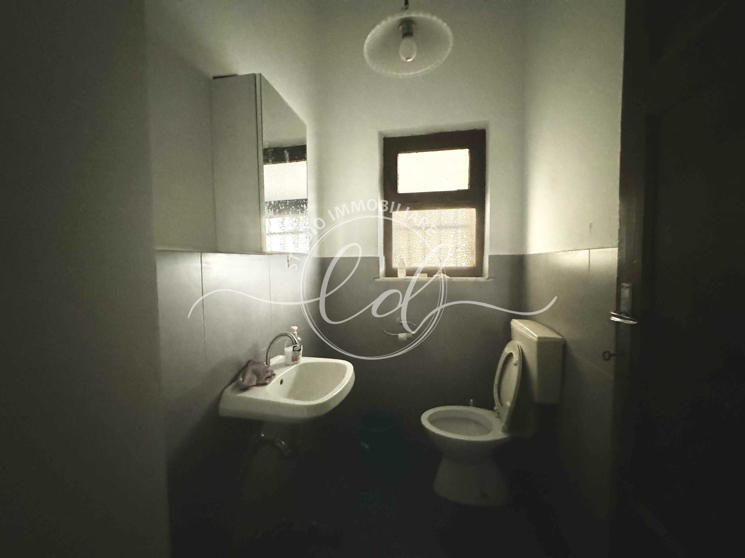  - foto 30