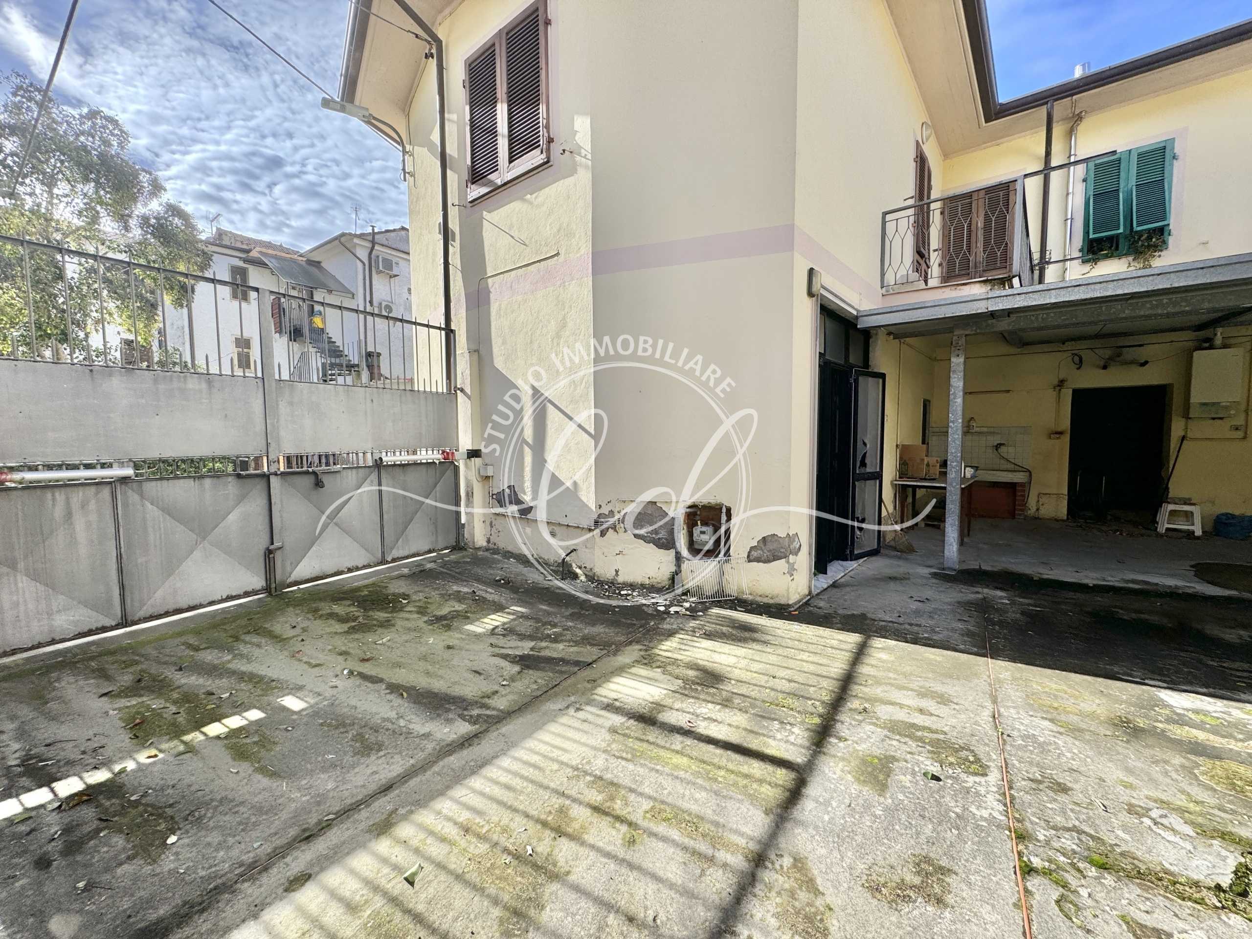  - foto 43