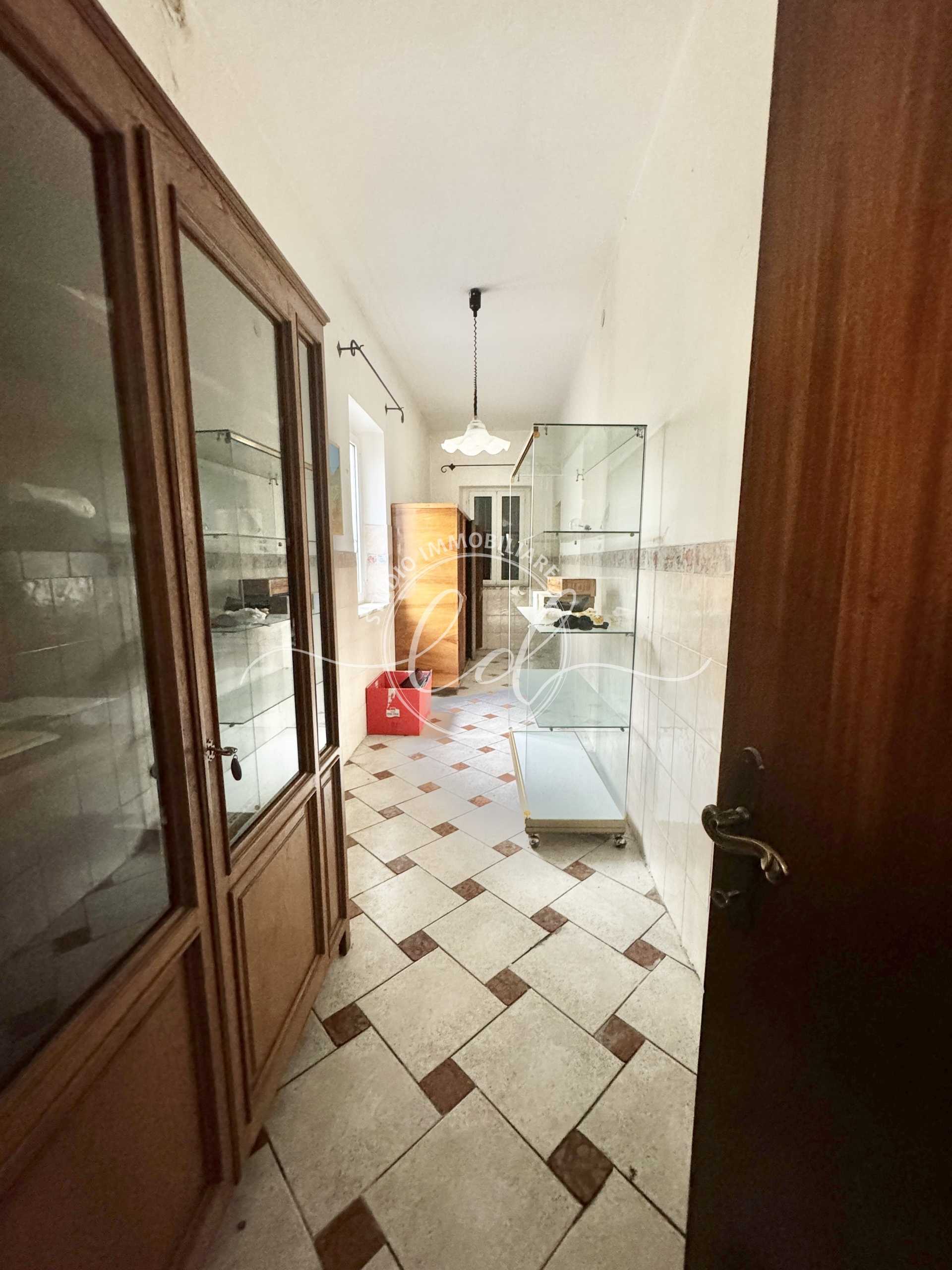  - foto 46