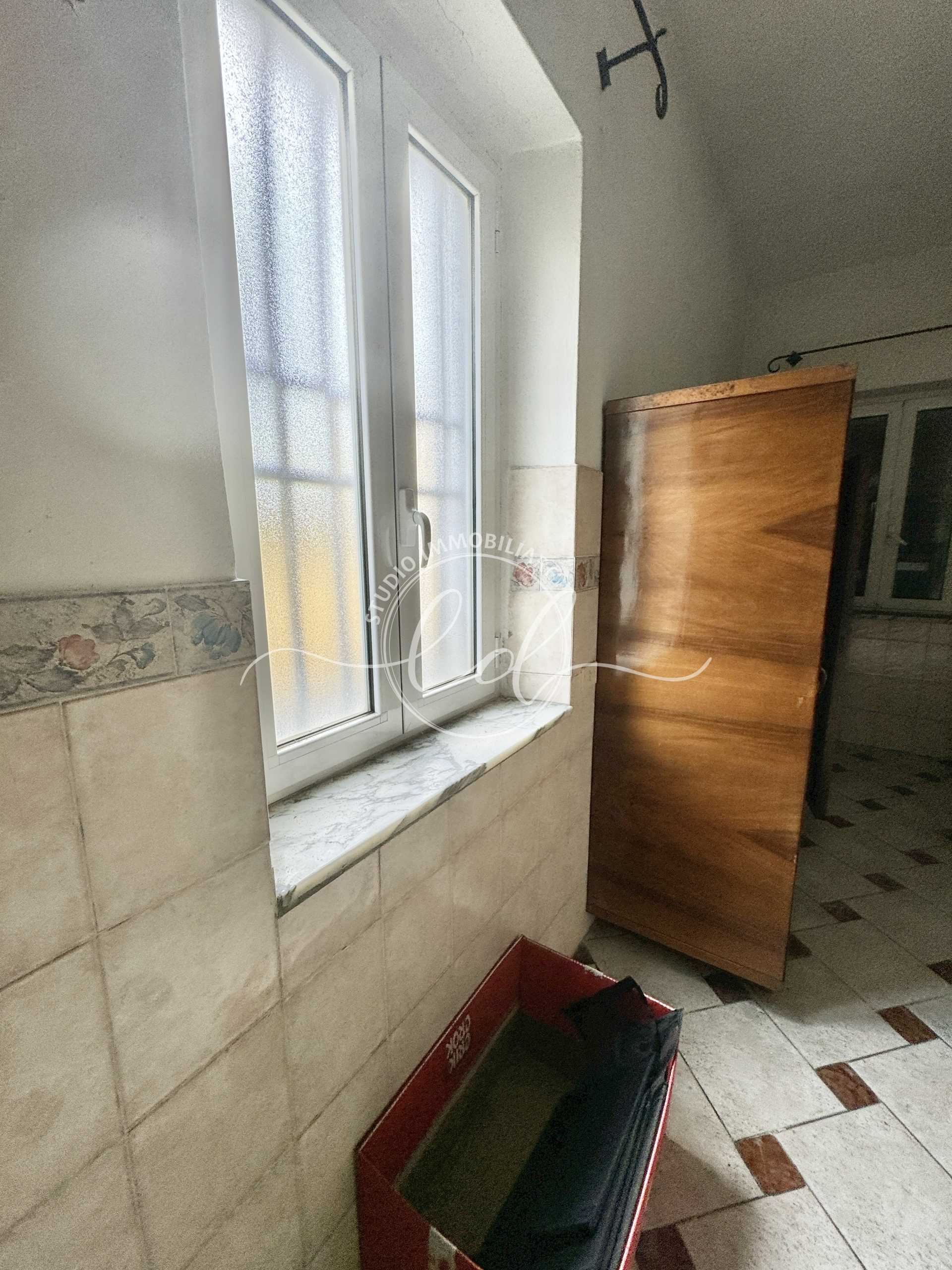  - foto 47