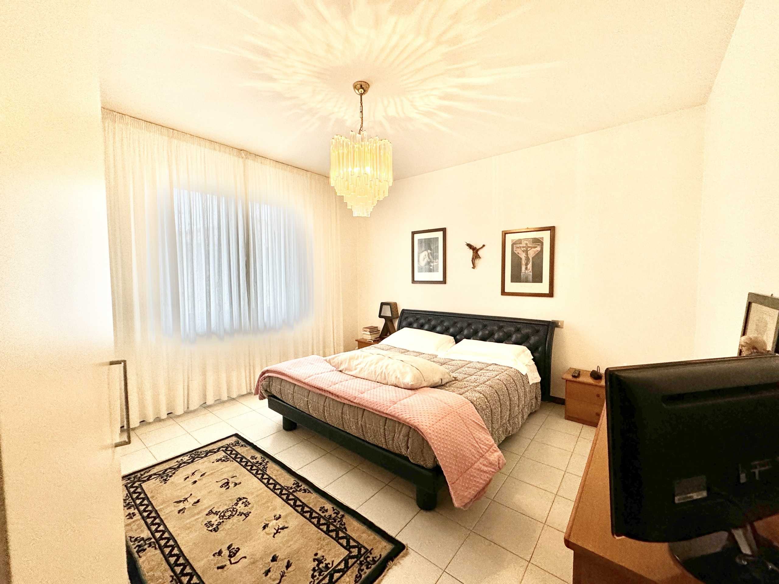  - foto 28