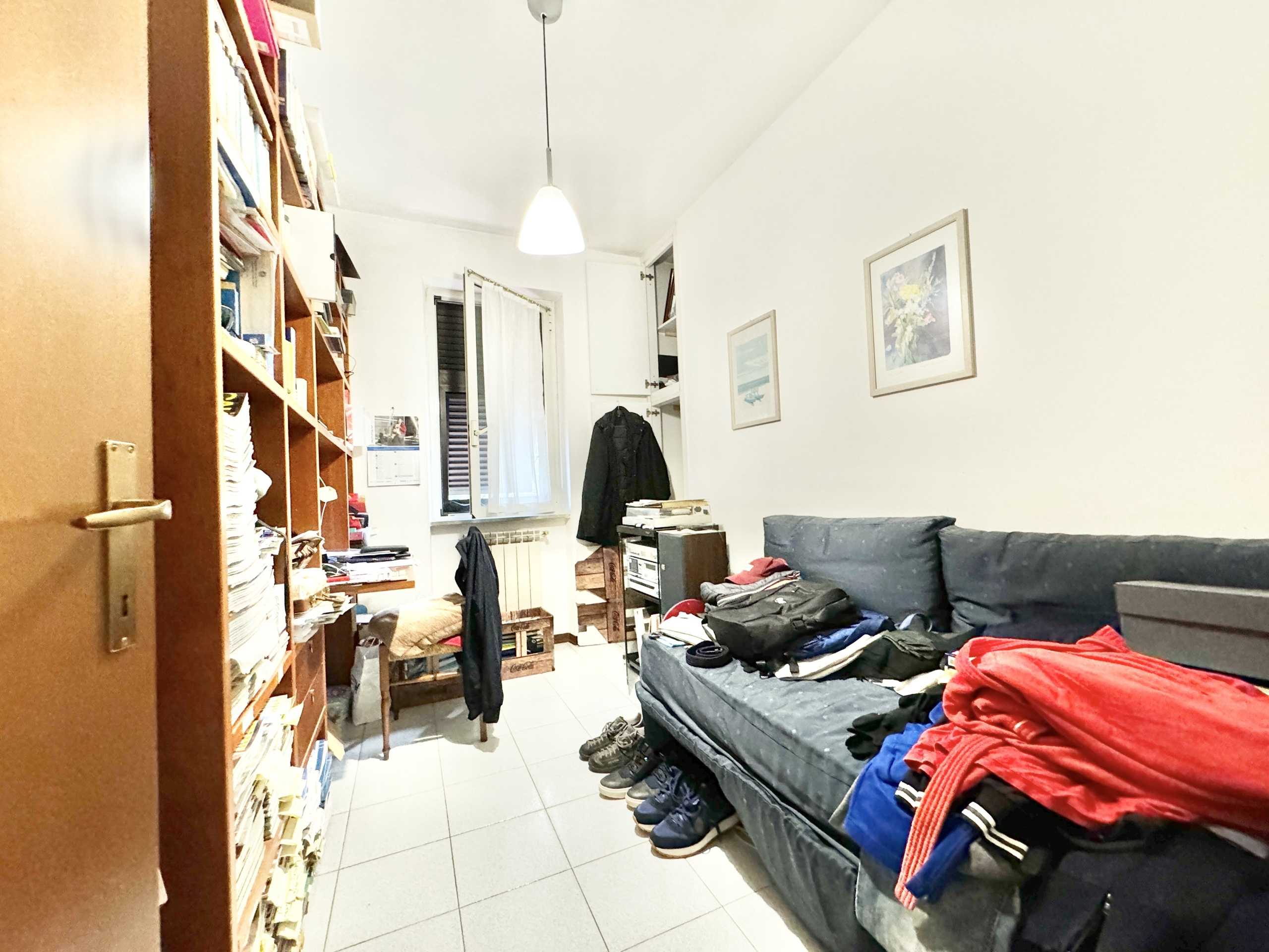  - foto 31