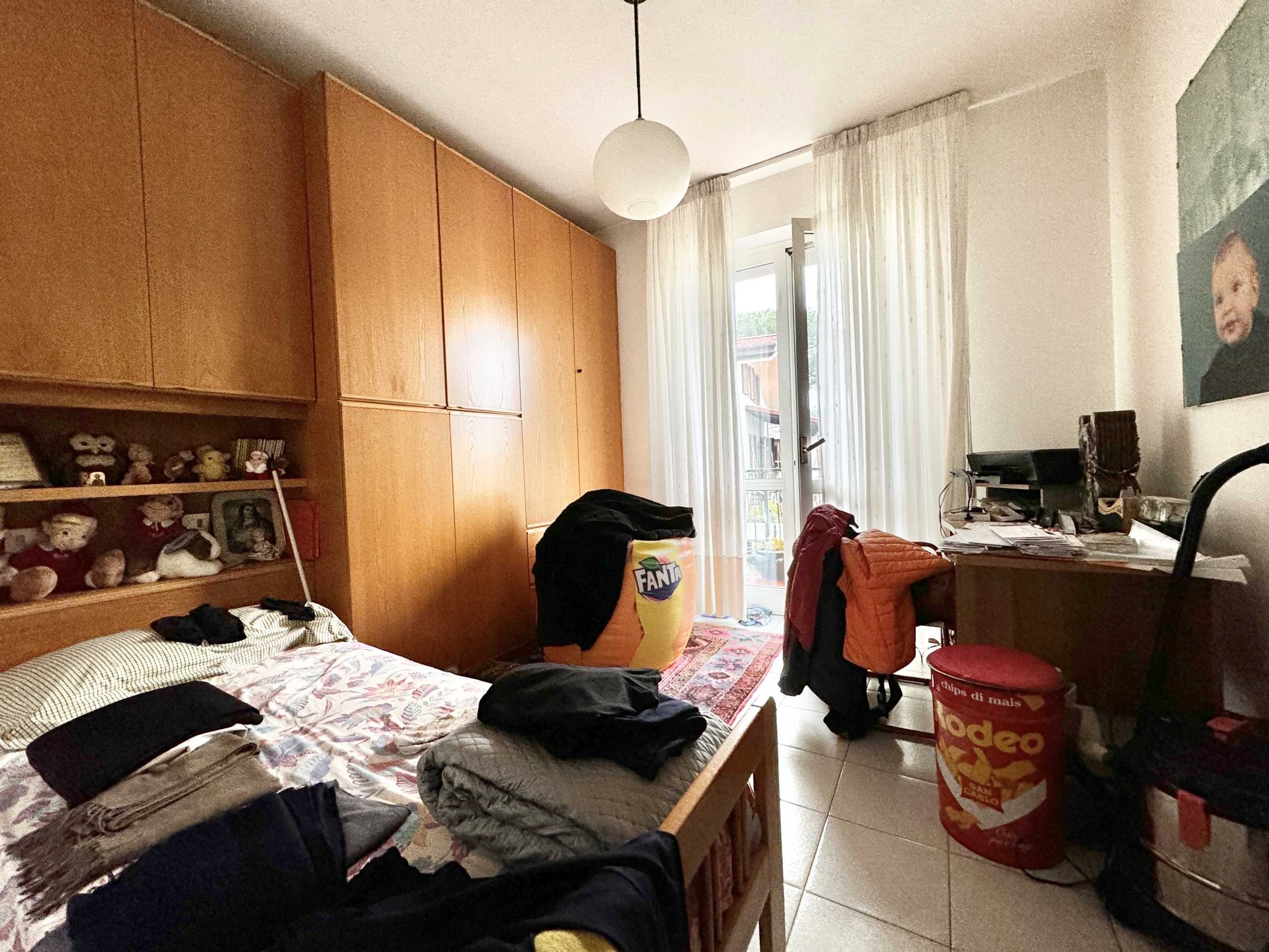  - foto 32