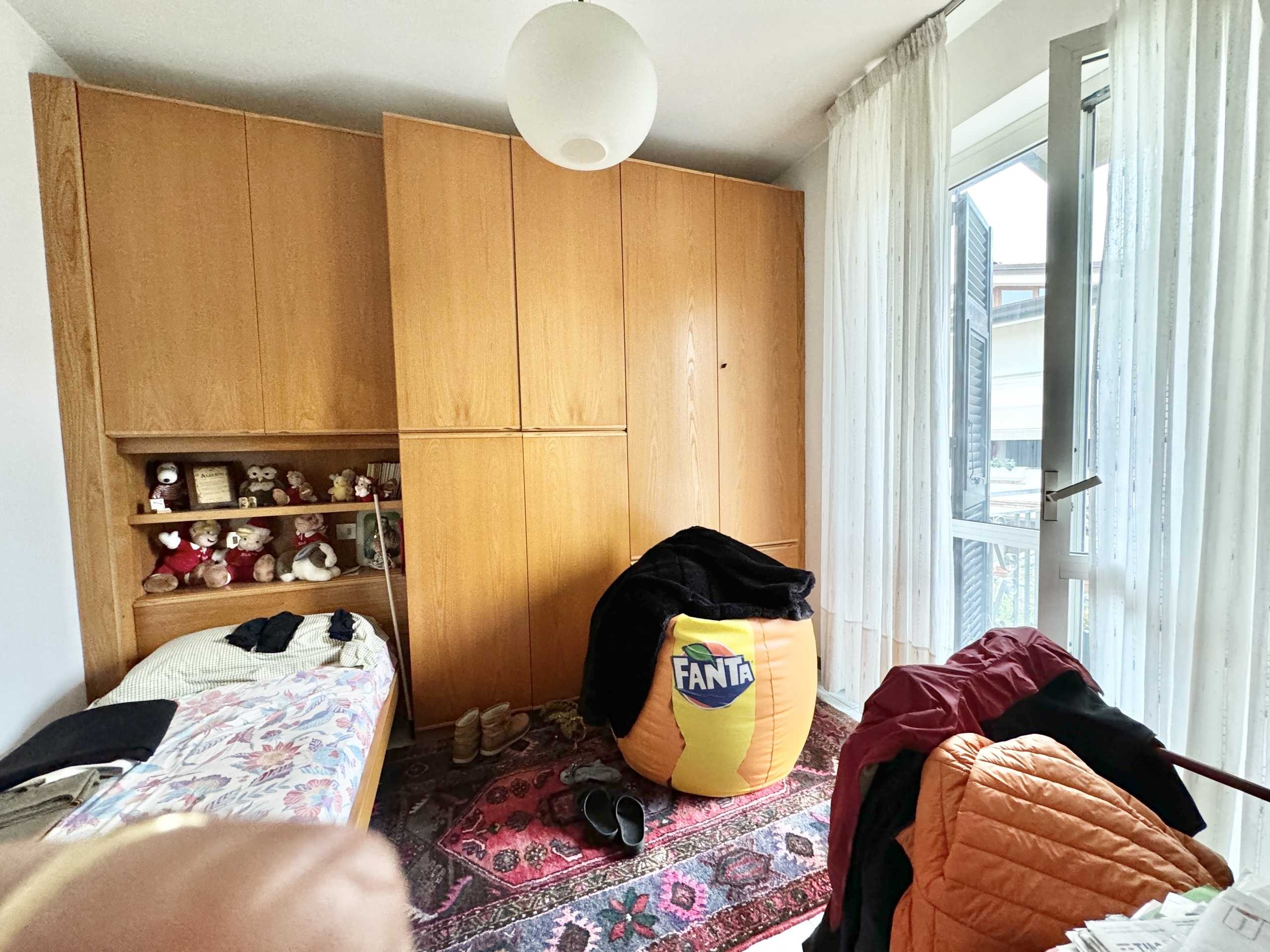  - foto 33