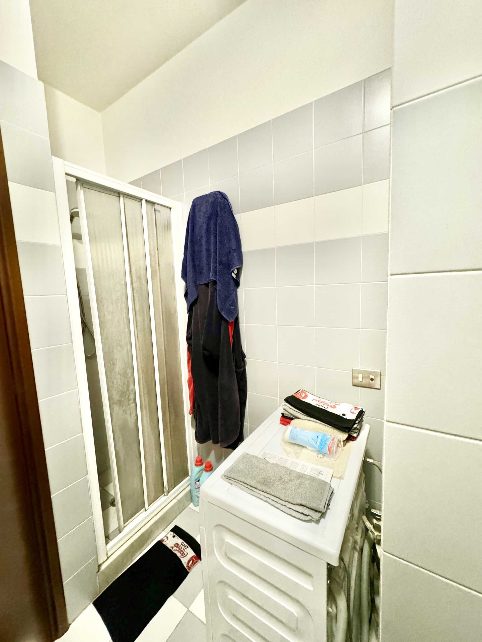  - foto 37