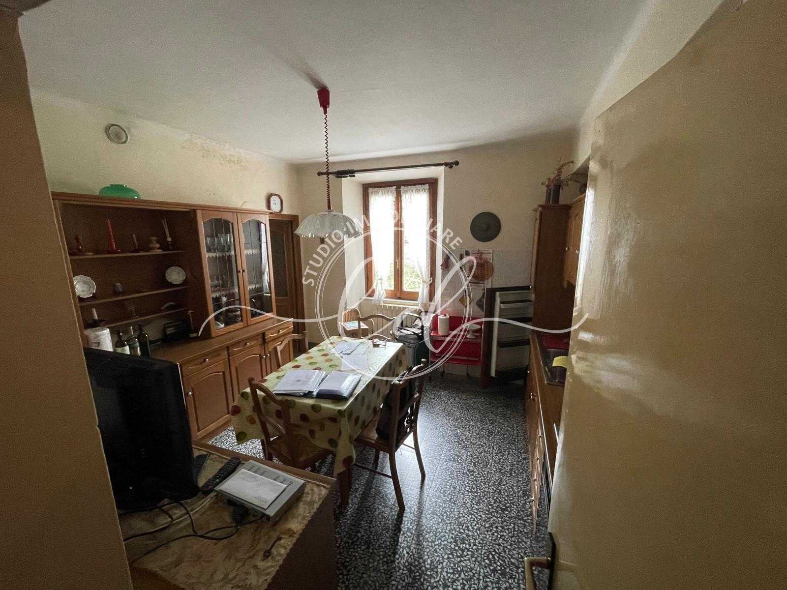  - foto 14