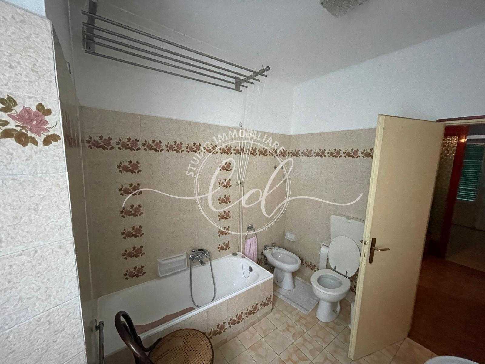  - foto 17