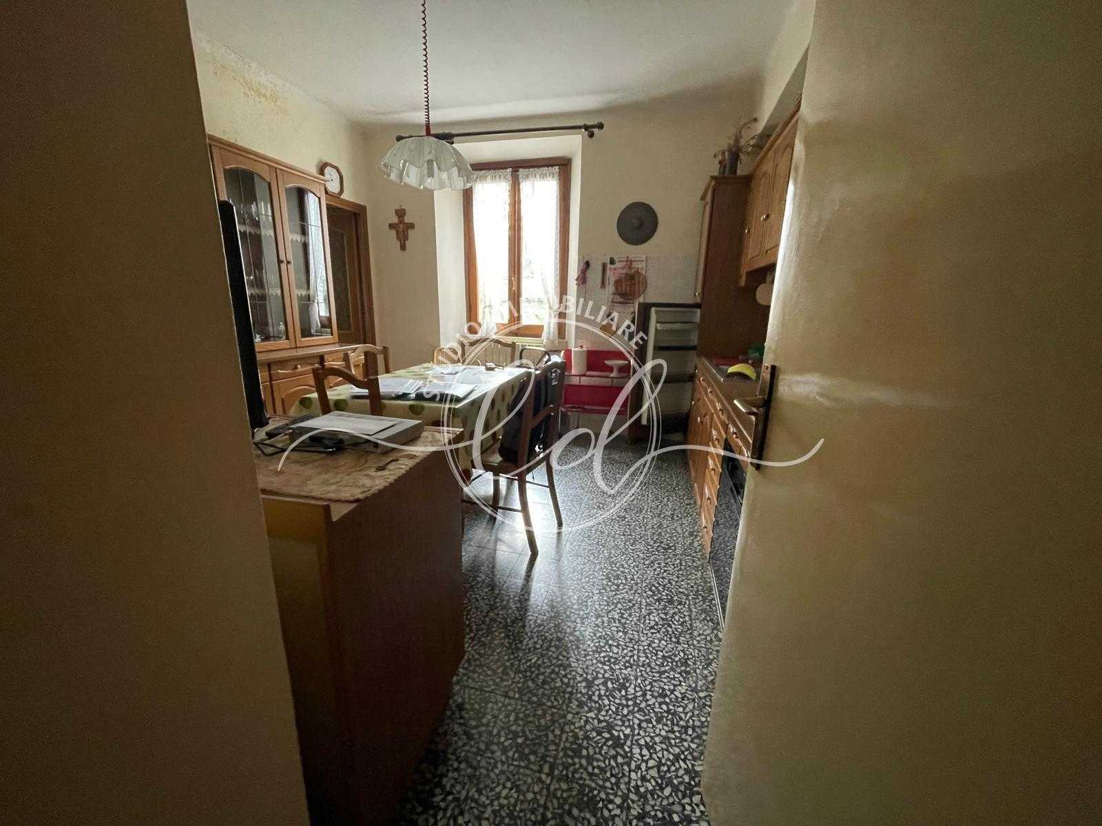  - foto 2