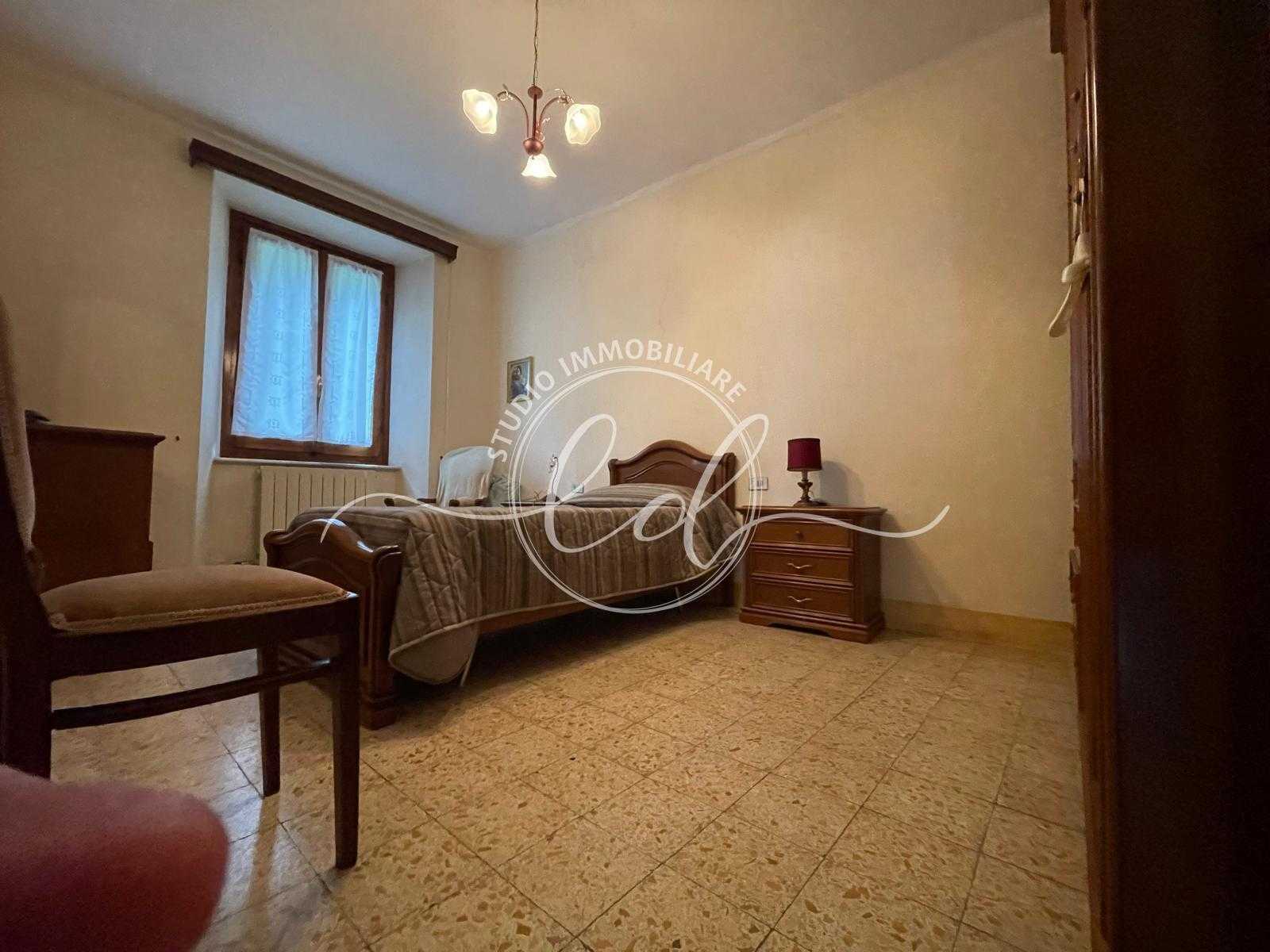  - foto 21