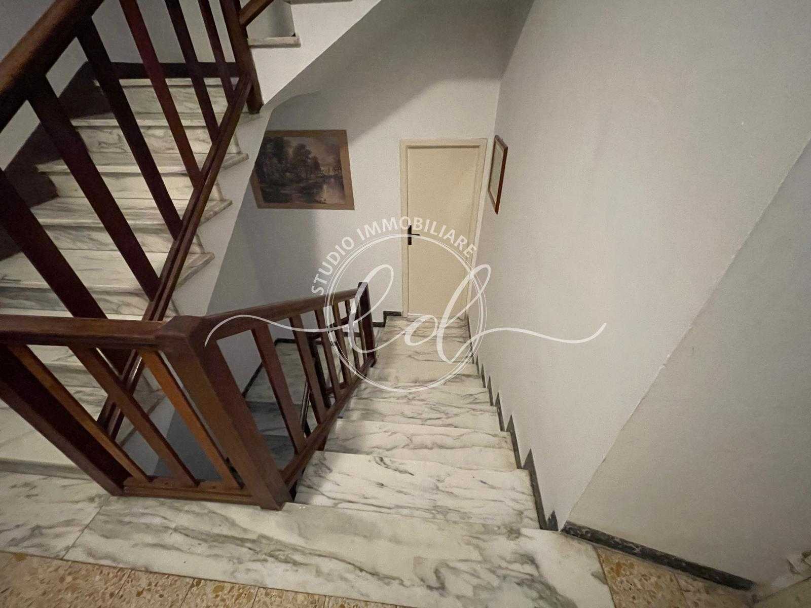  - foto 23