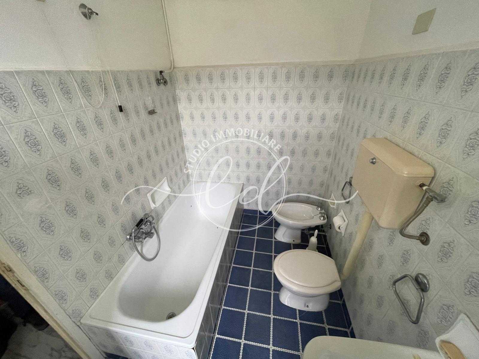  - foto 24