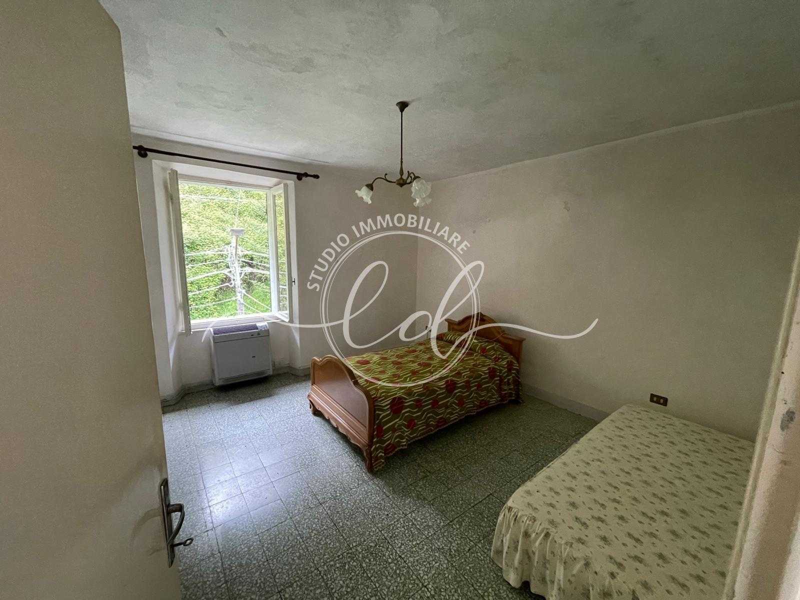  - foto 28