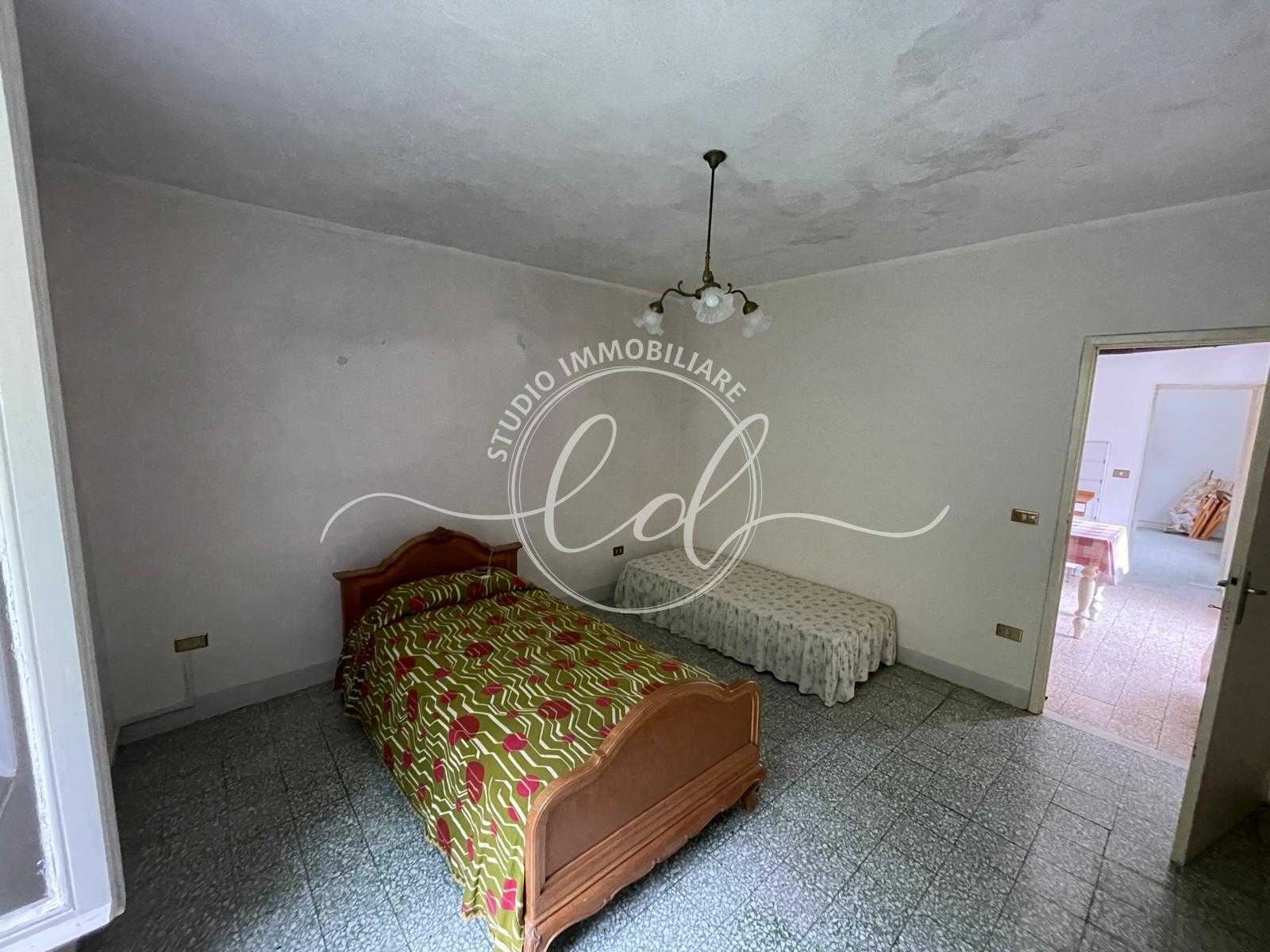  - foto 29