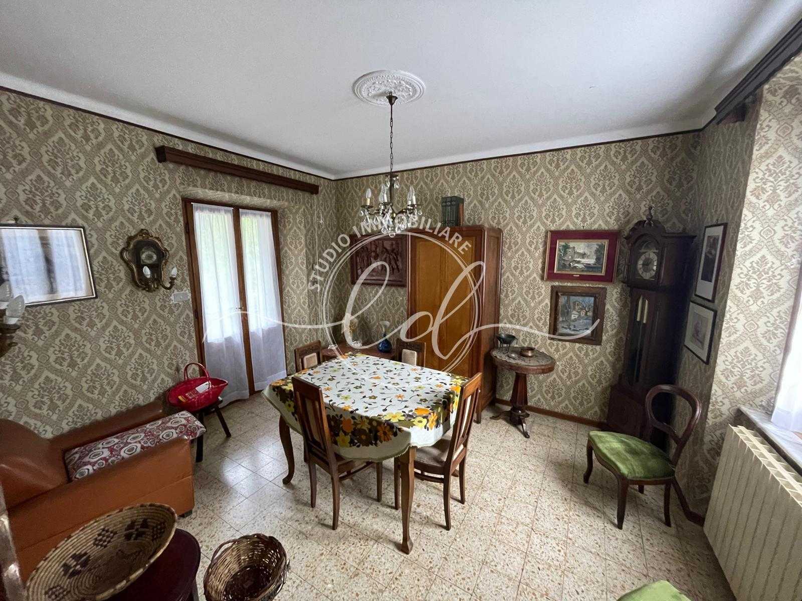  - foto 3