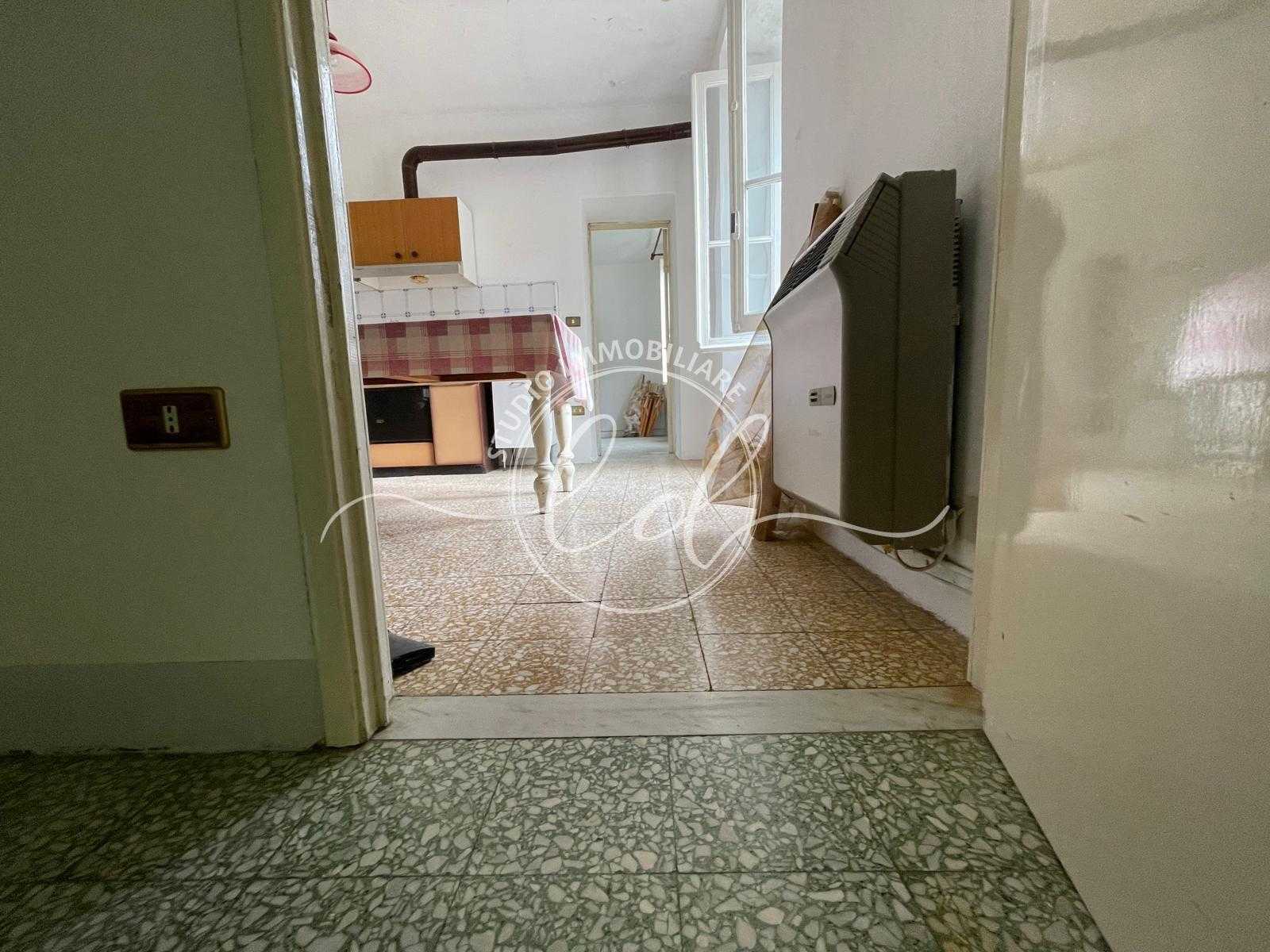  - foto 30