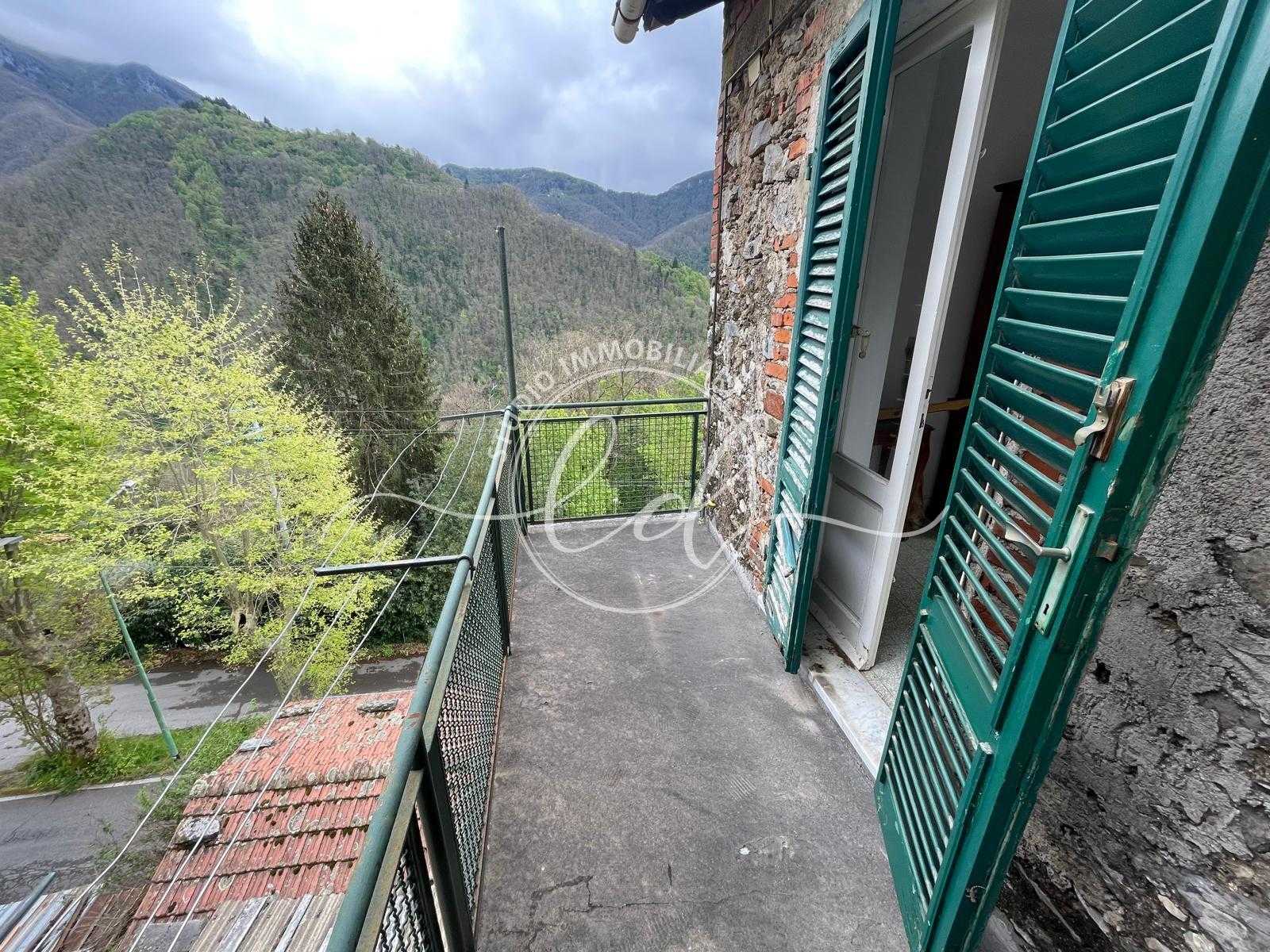  - foto 34