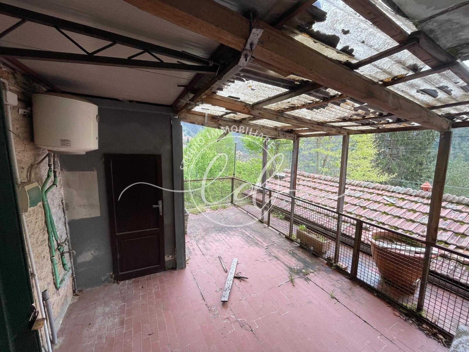  - foto 44