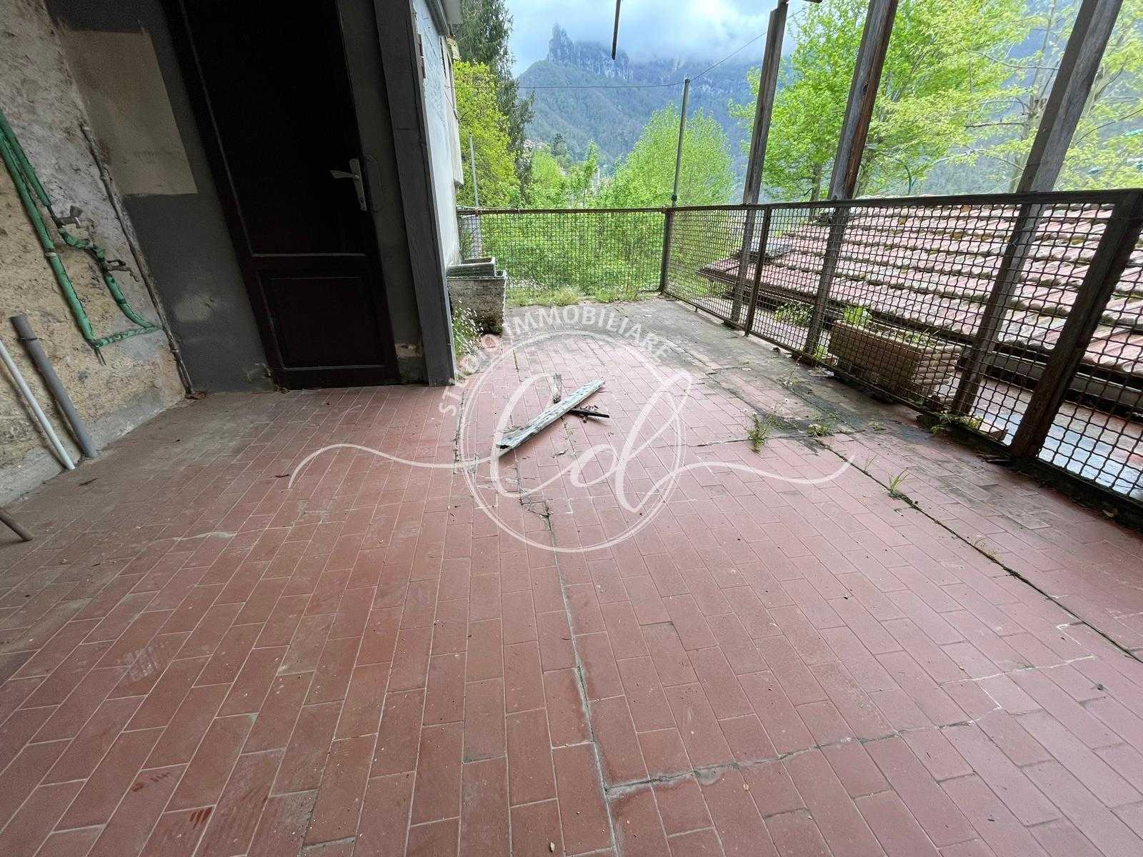  - foto 45
