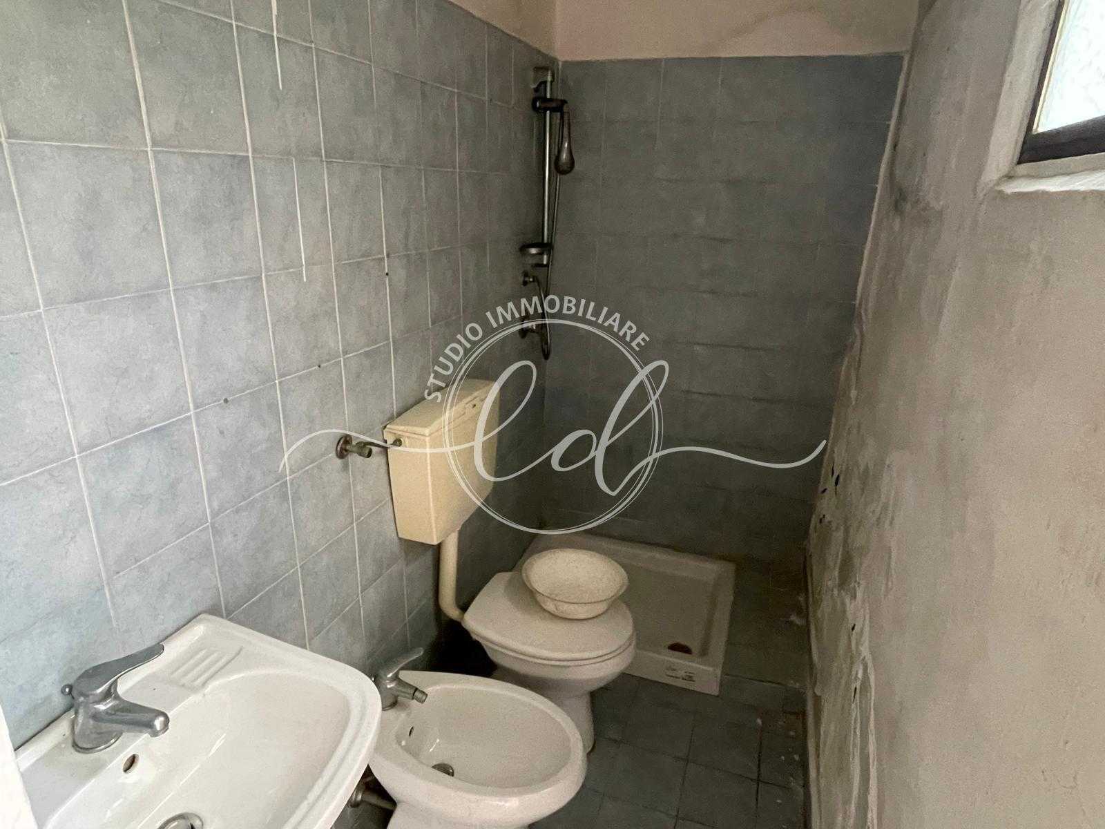  - foto 46