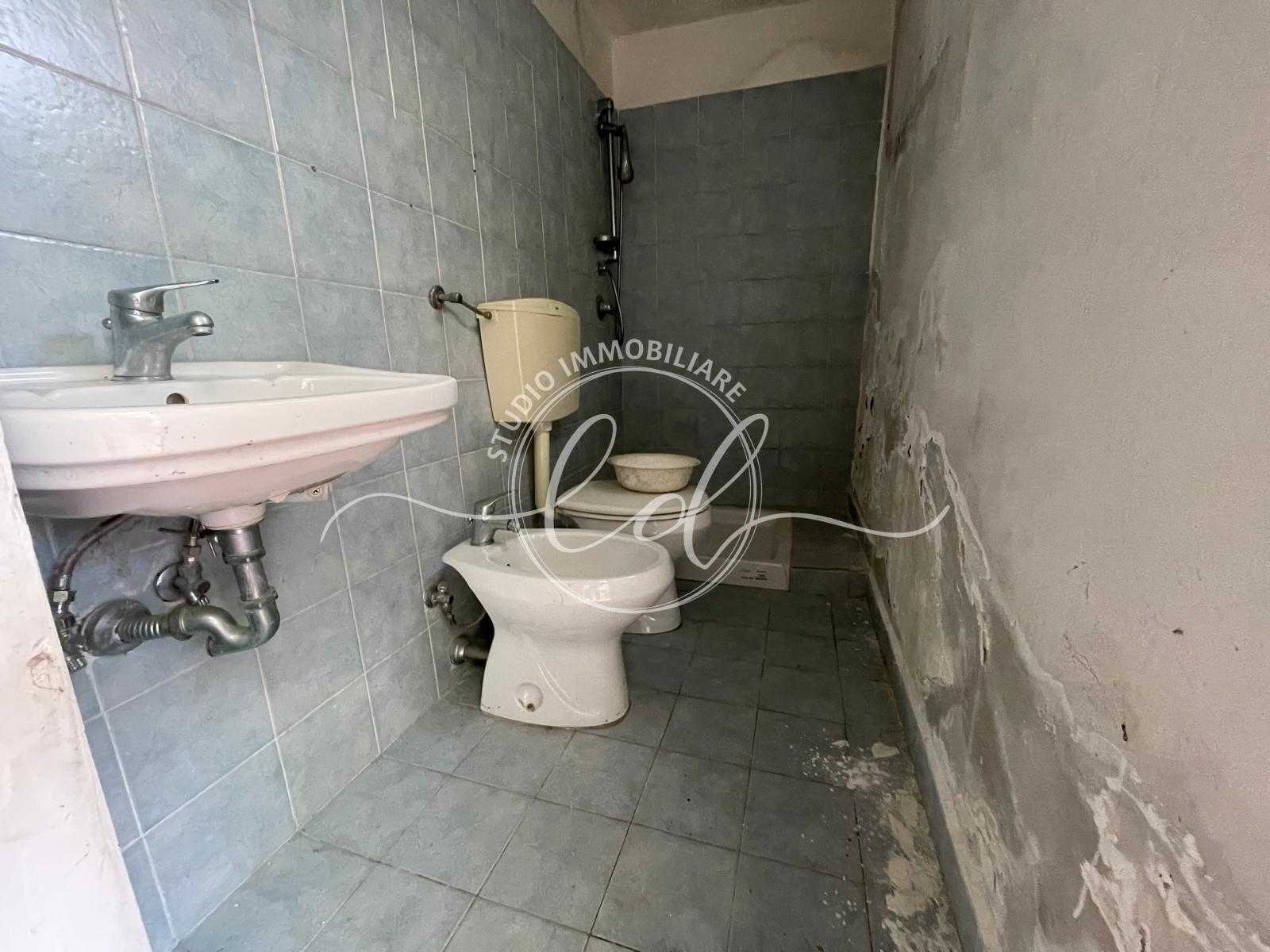  - foto 47
