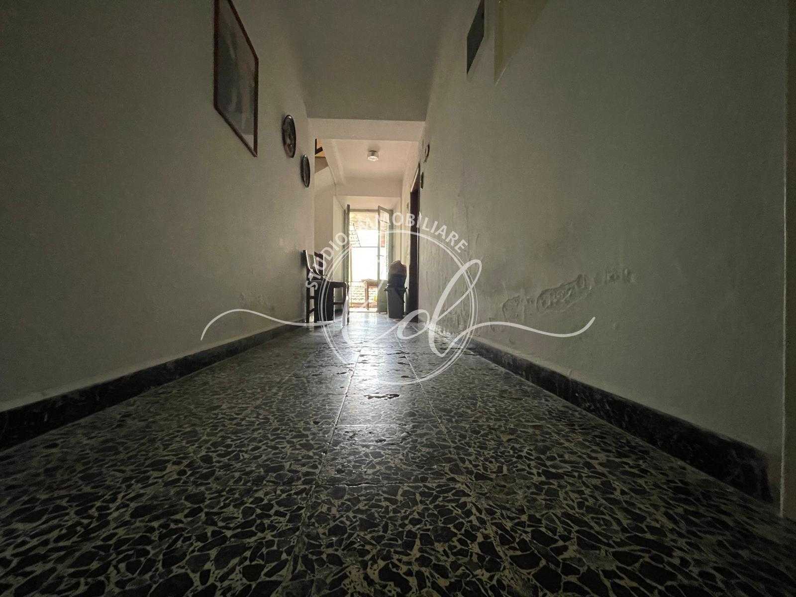  - foto 48